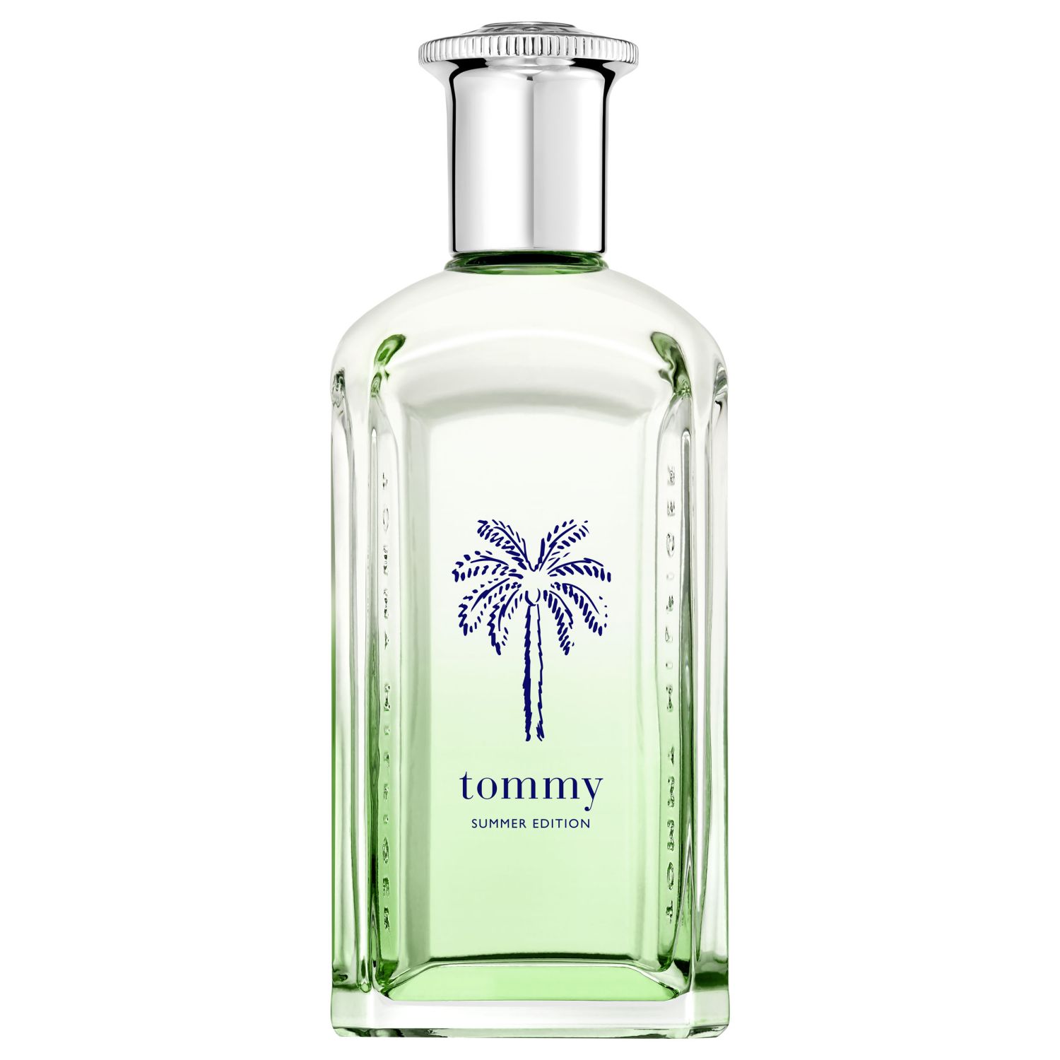 Tommy Summer Edition Eau de Toilette