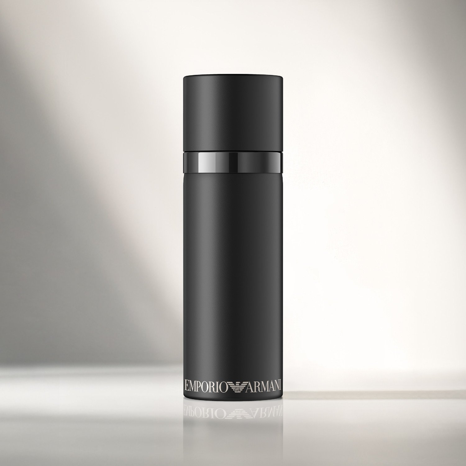 Emporio Armani SHE Eau de Parfum
