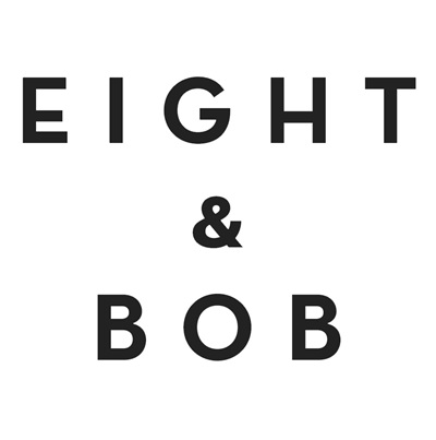 Eight & Bob