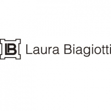 Laura Biagiotti