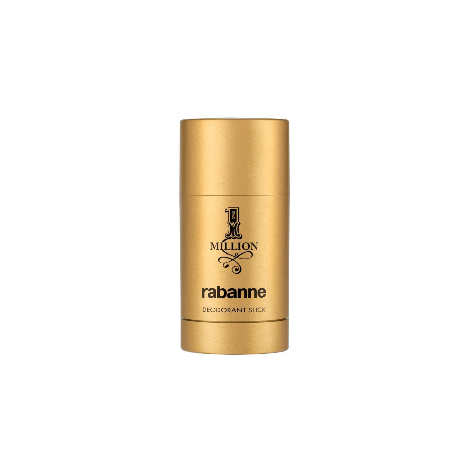 1 Million Deodorant Stick