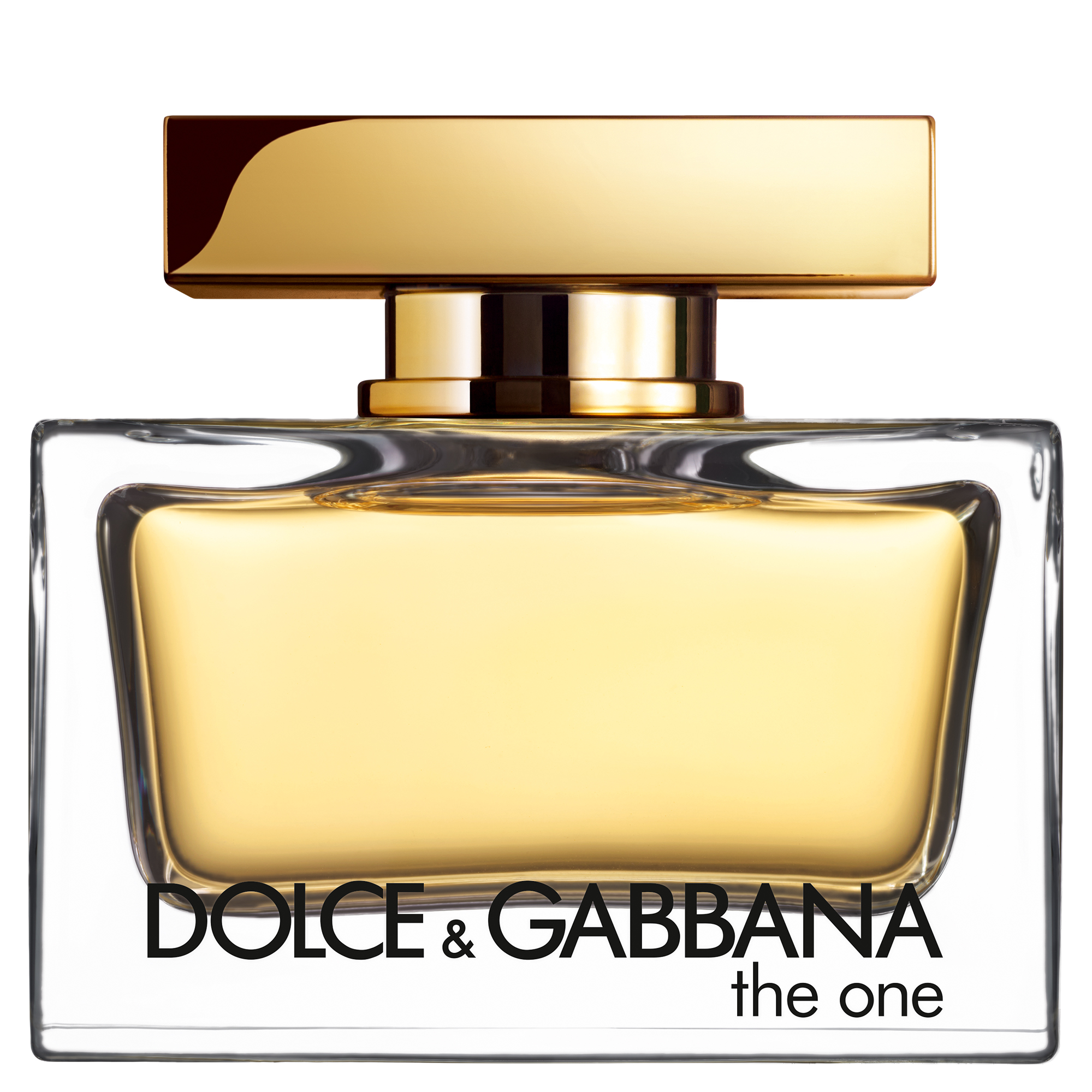 The One Eau de Parfum