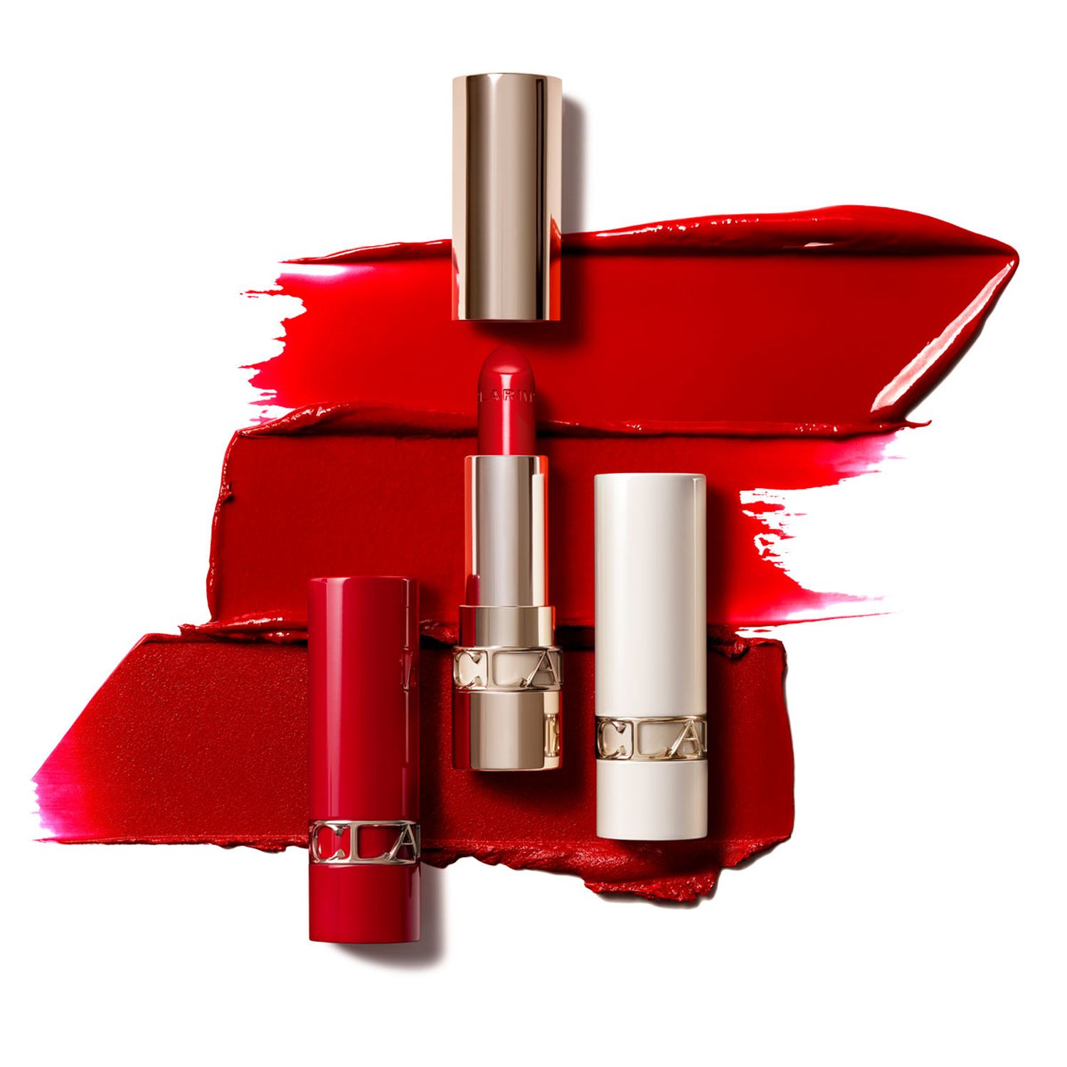 Joli Rouge Case
