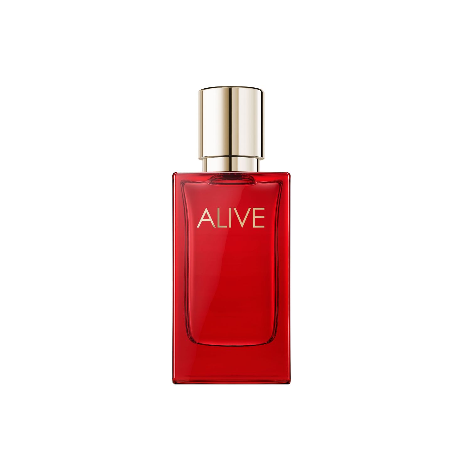 Boss Alive Parfum