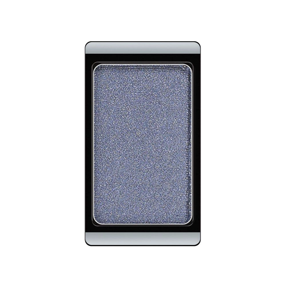 Eyeshadow pearl