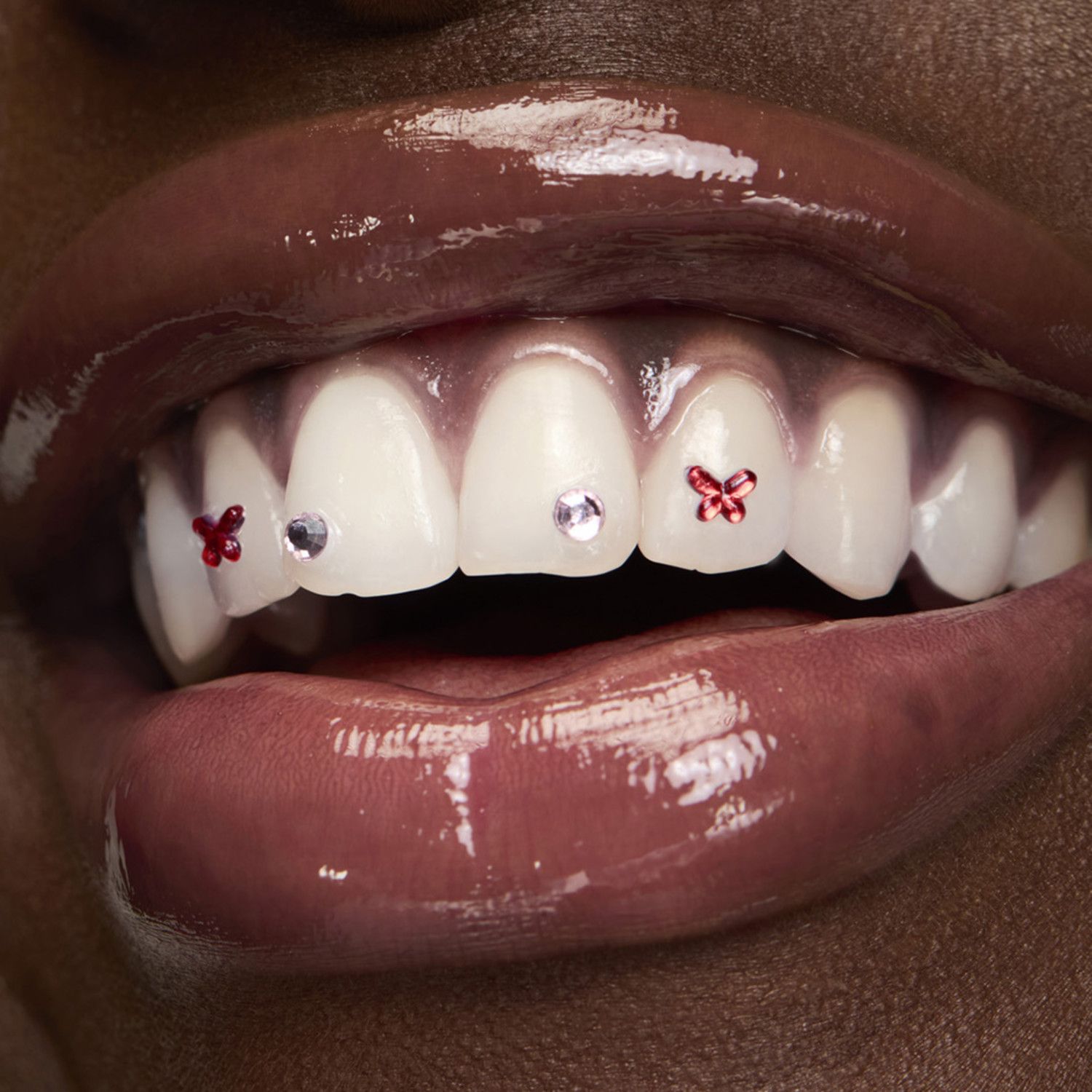 Lip Idôle Juicytreat