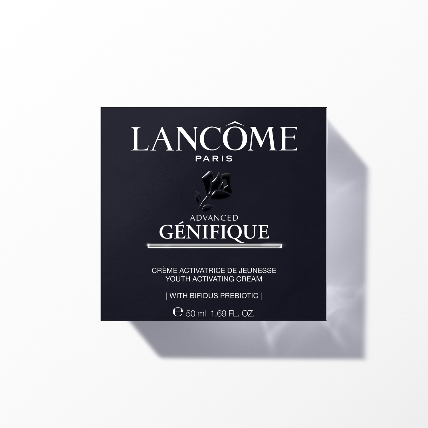 Génifique Crème Jour