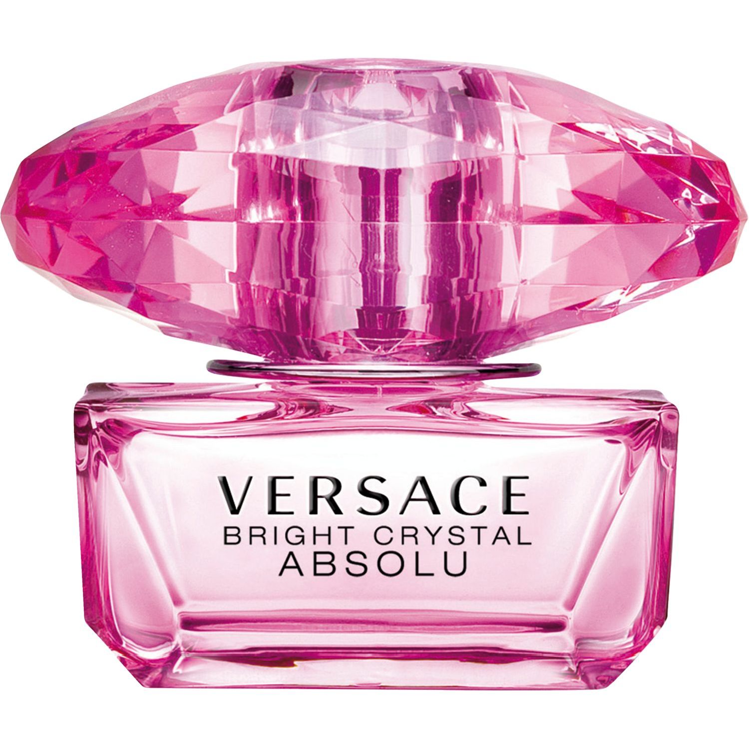 Bright Crystal Absolu Eau de Parfum