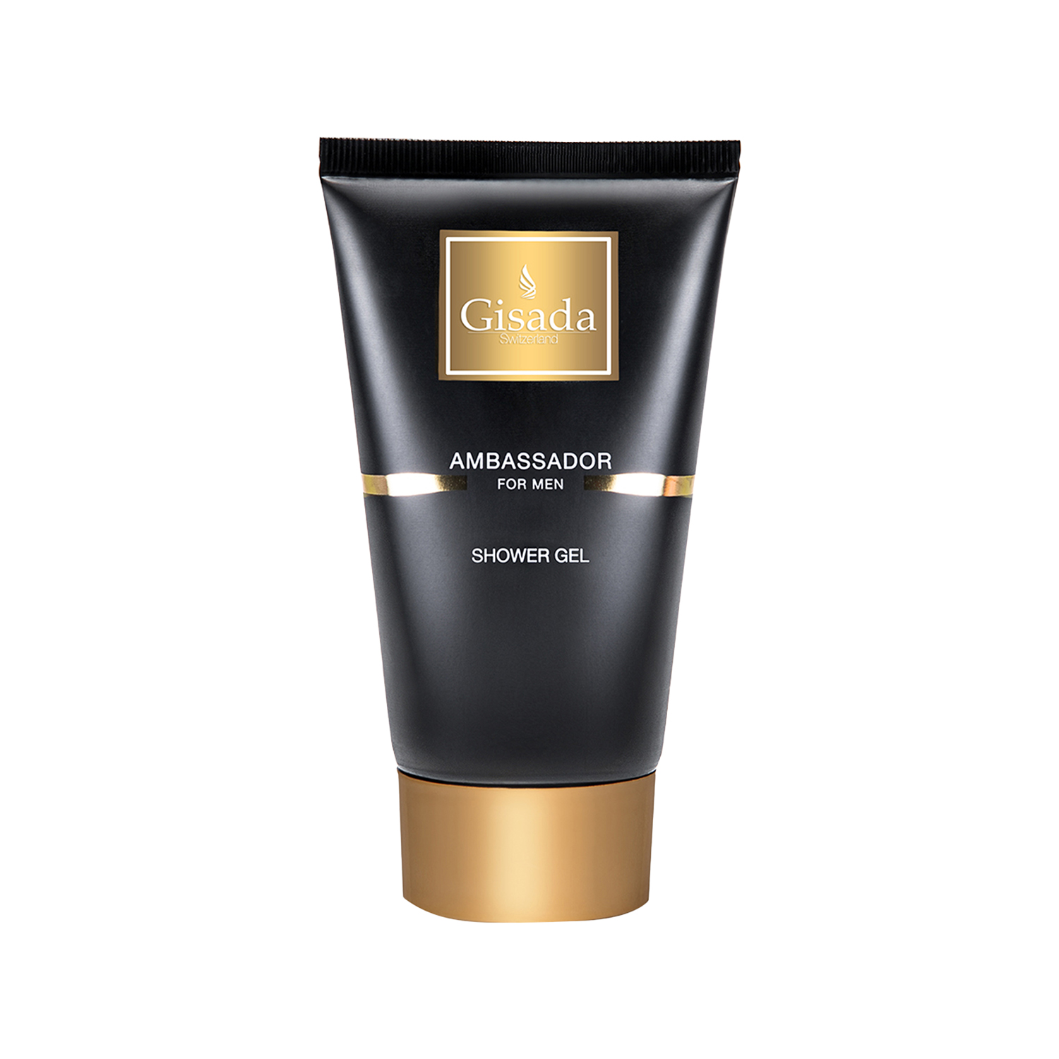 Ambassador Intense Showergel