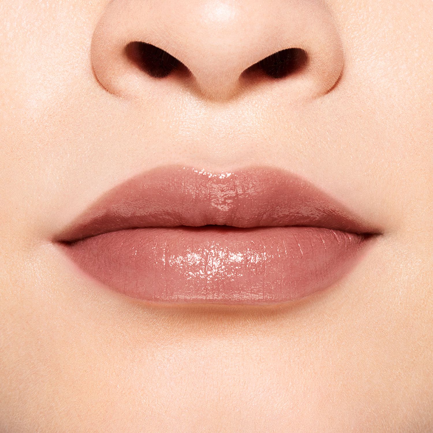 ColorGel LipBalm