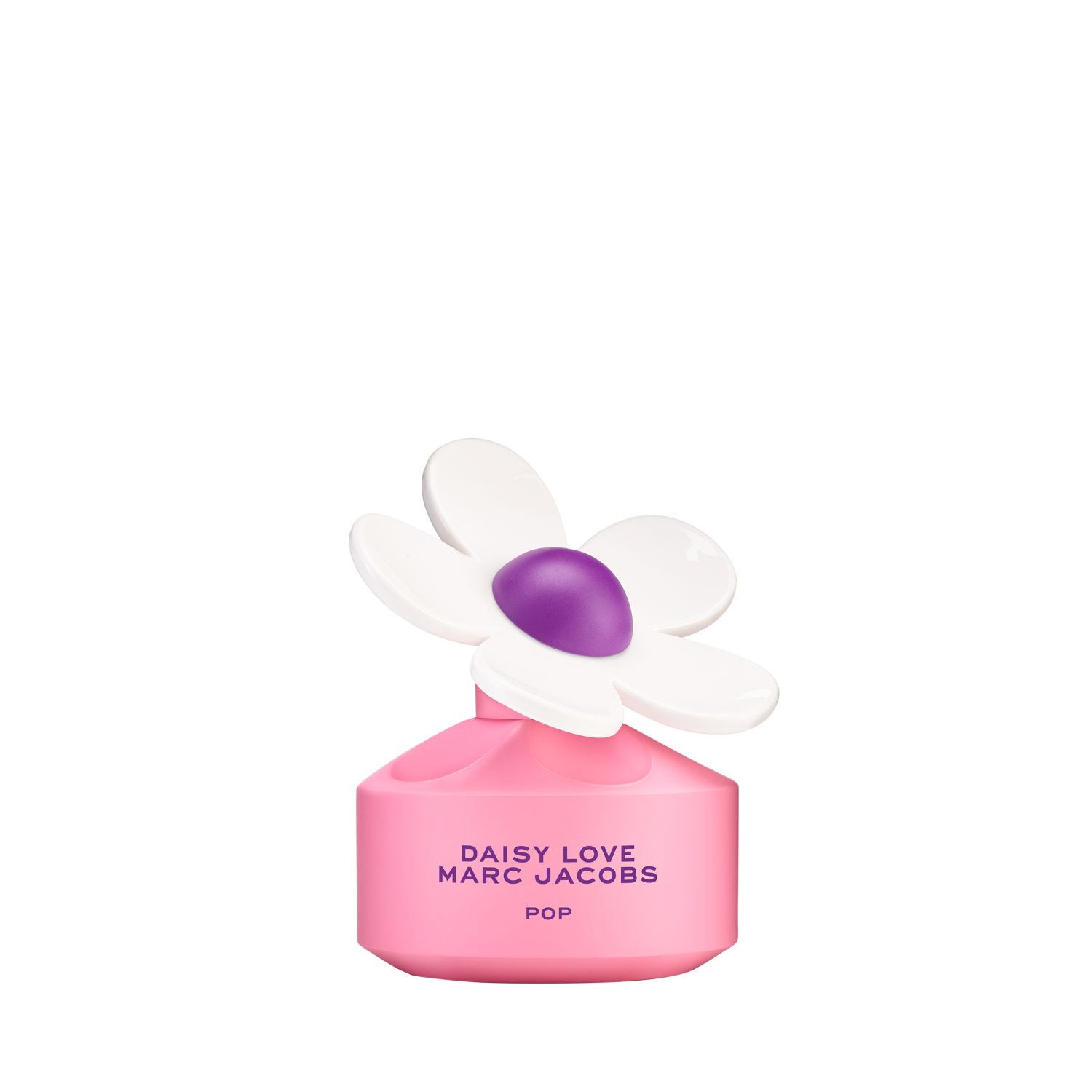 Daisy Love Pop Eau de Toilette