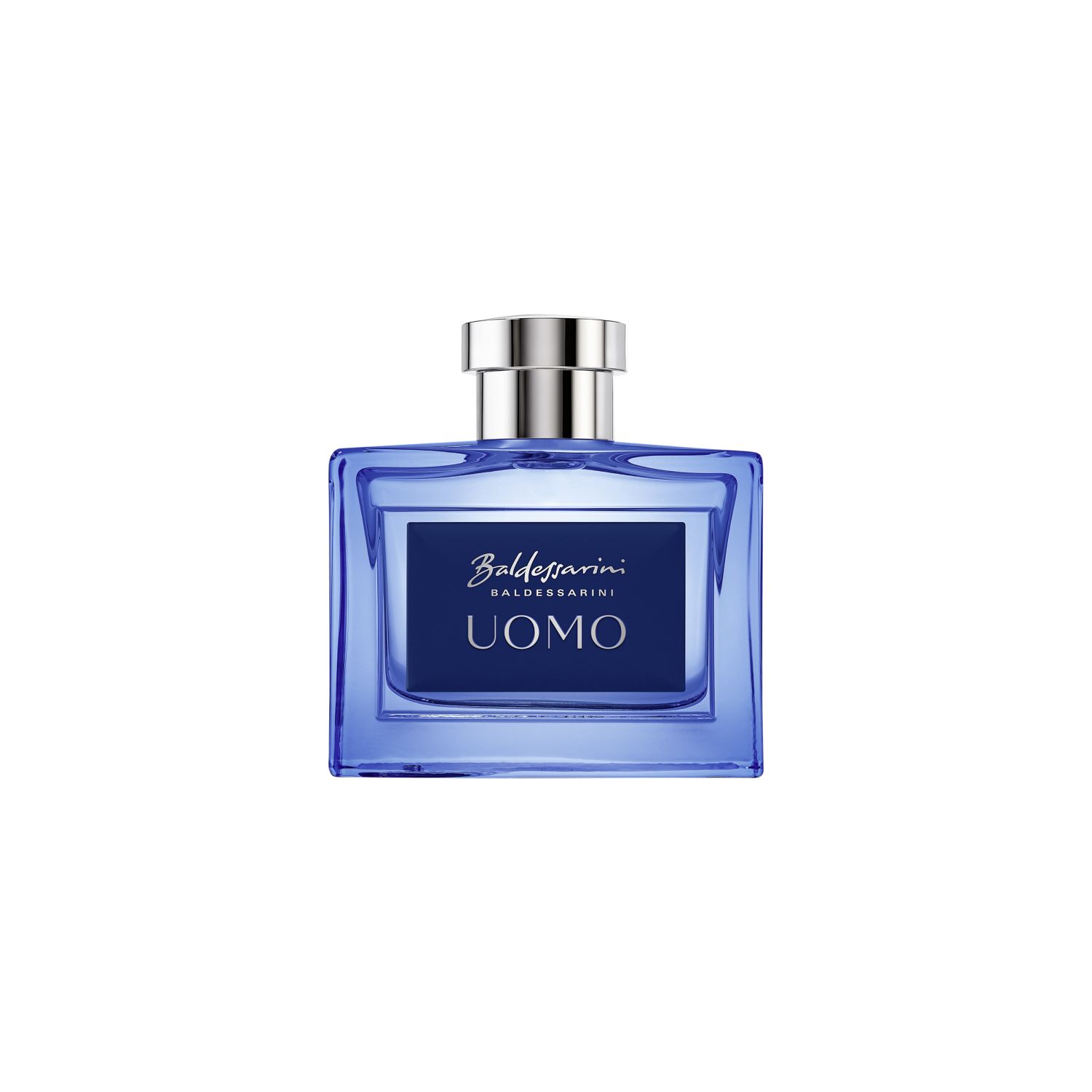 Baldessarini Uomo Eau de Toilette