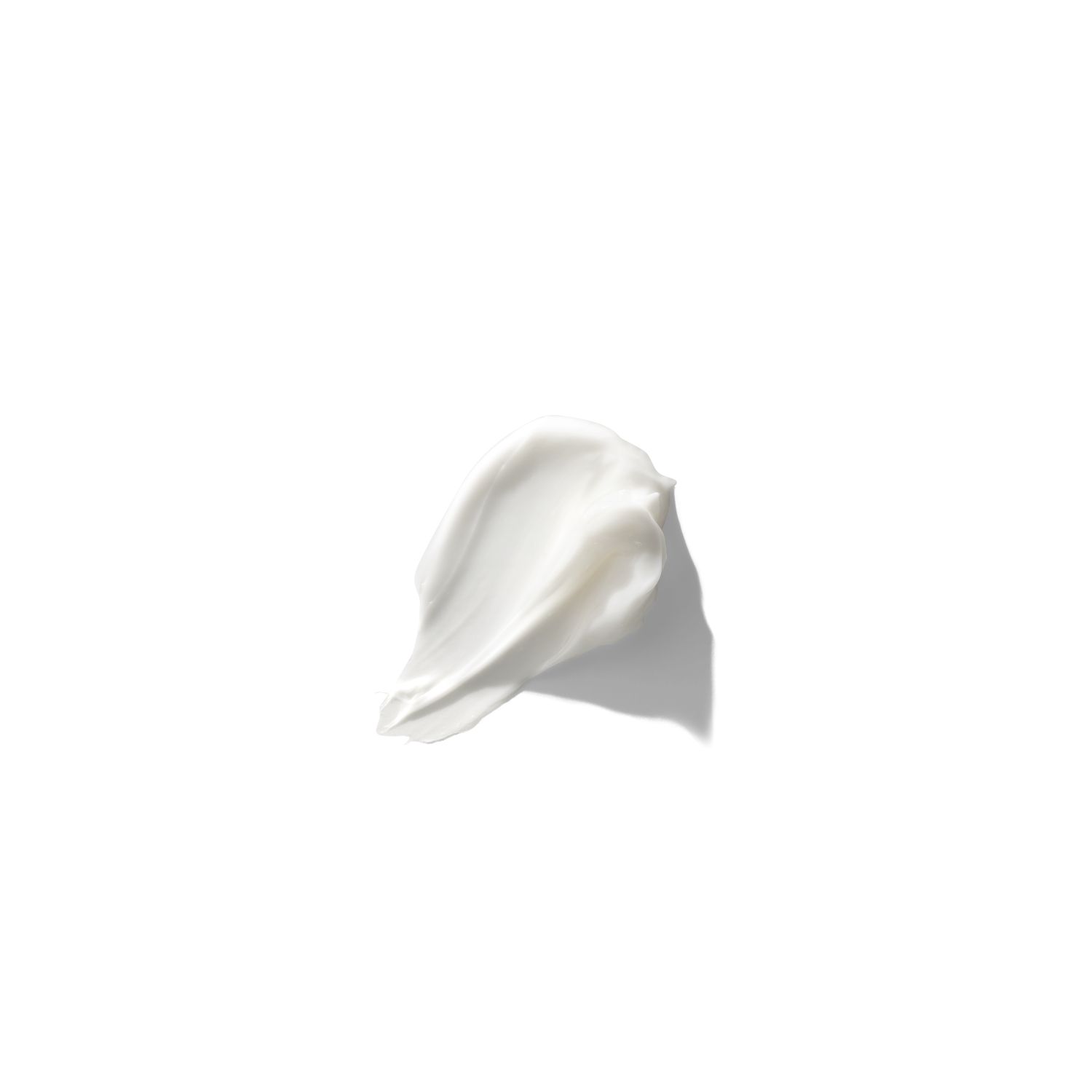 Clinique Smart Clinical Repair Wrinkle Correction Eye Cream