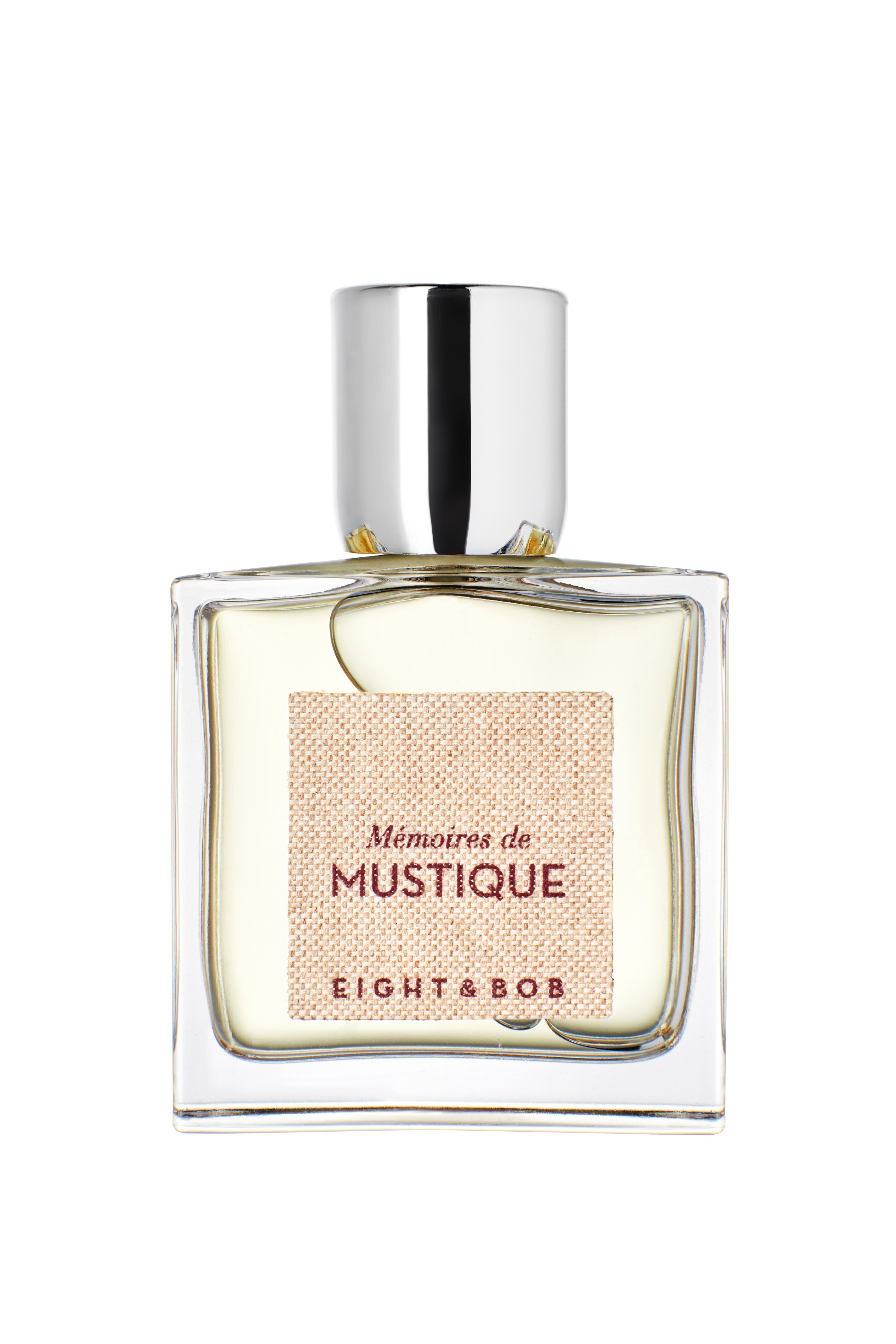 Mémoires de Mustiques Eau de Parfum