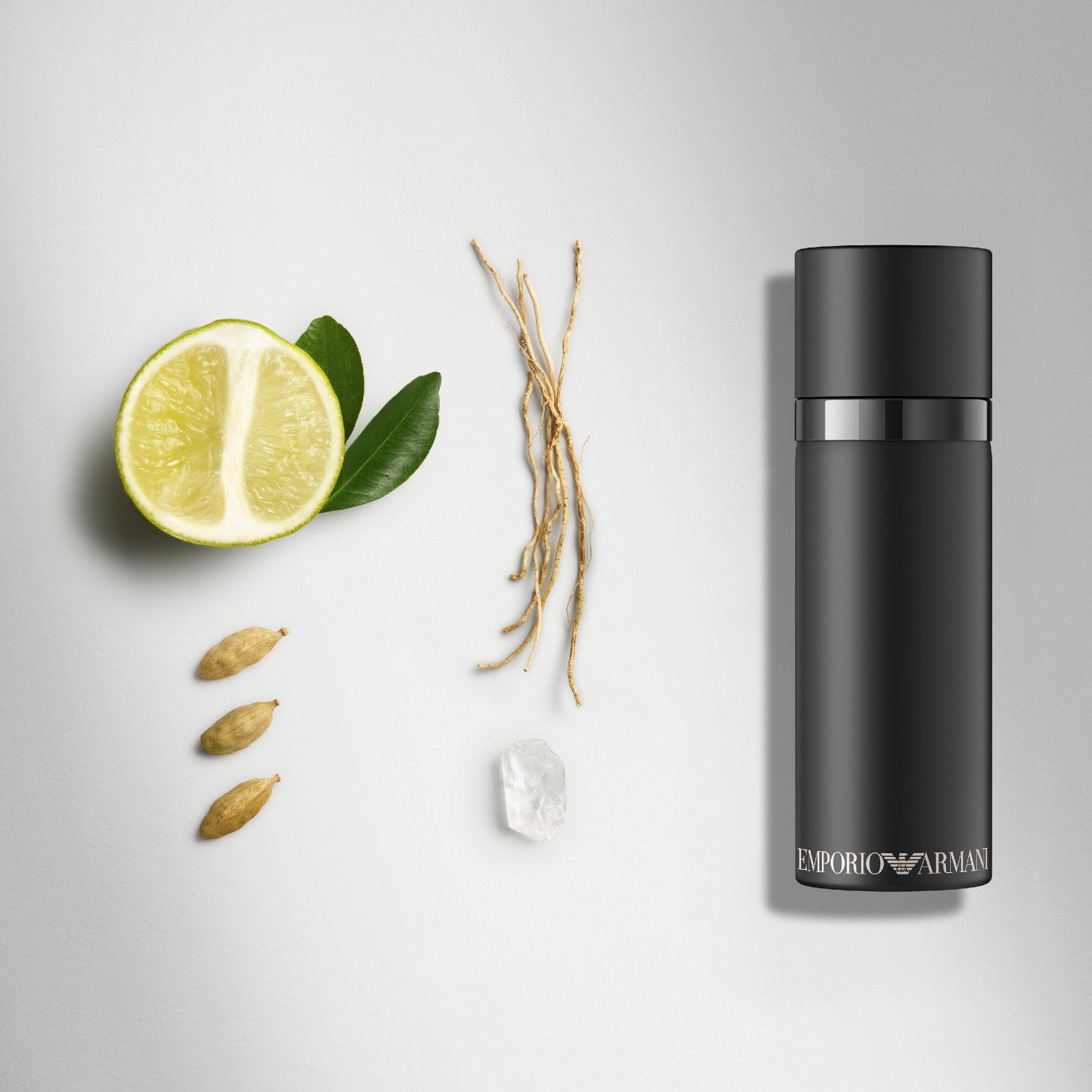 Emporio Armani HE Eau de Toilette