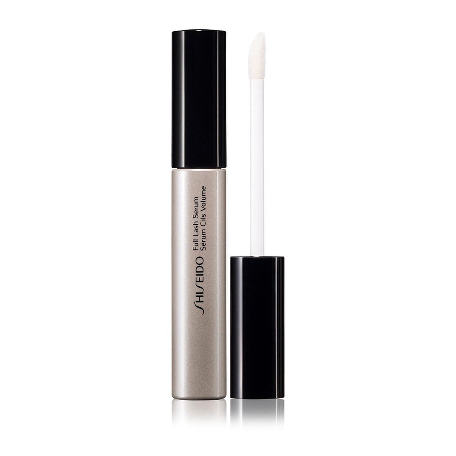Full Lash Serum