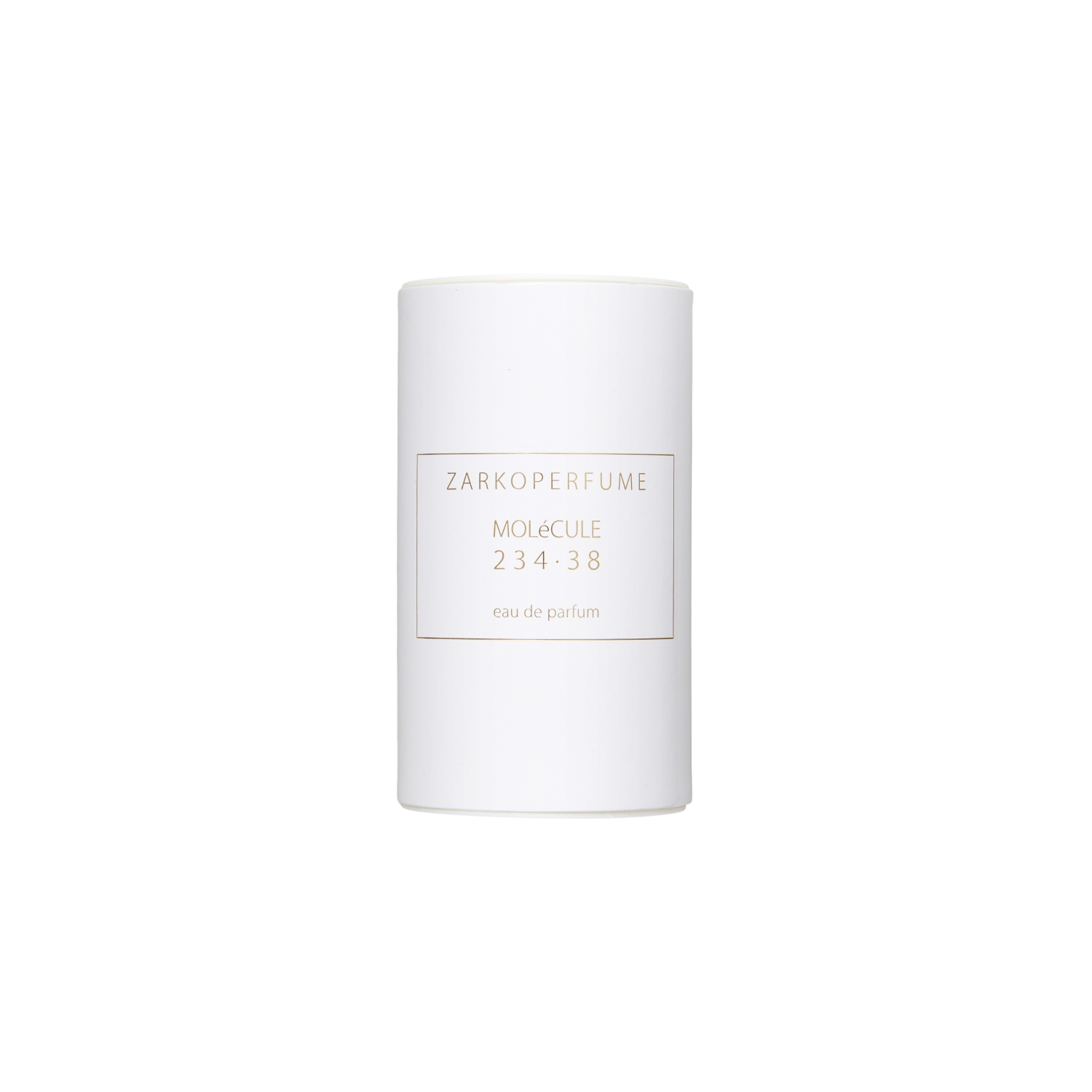 Molecule 234.38 Eau de Parfum
