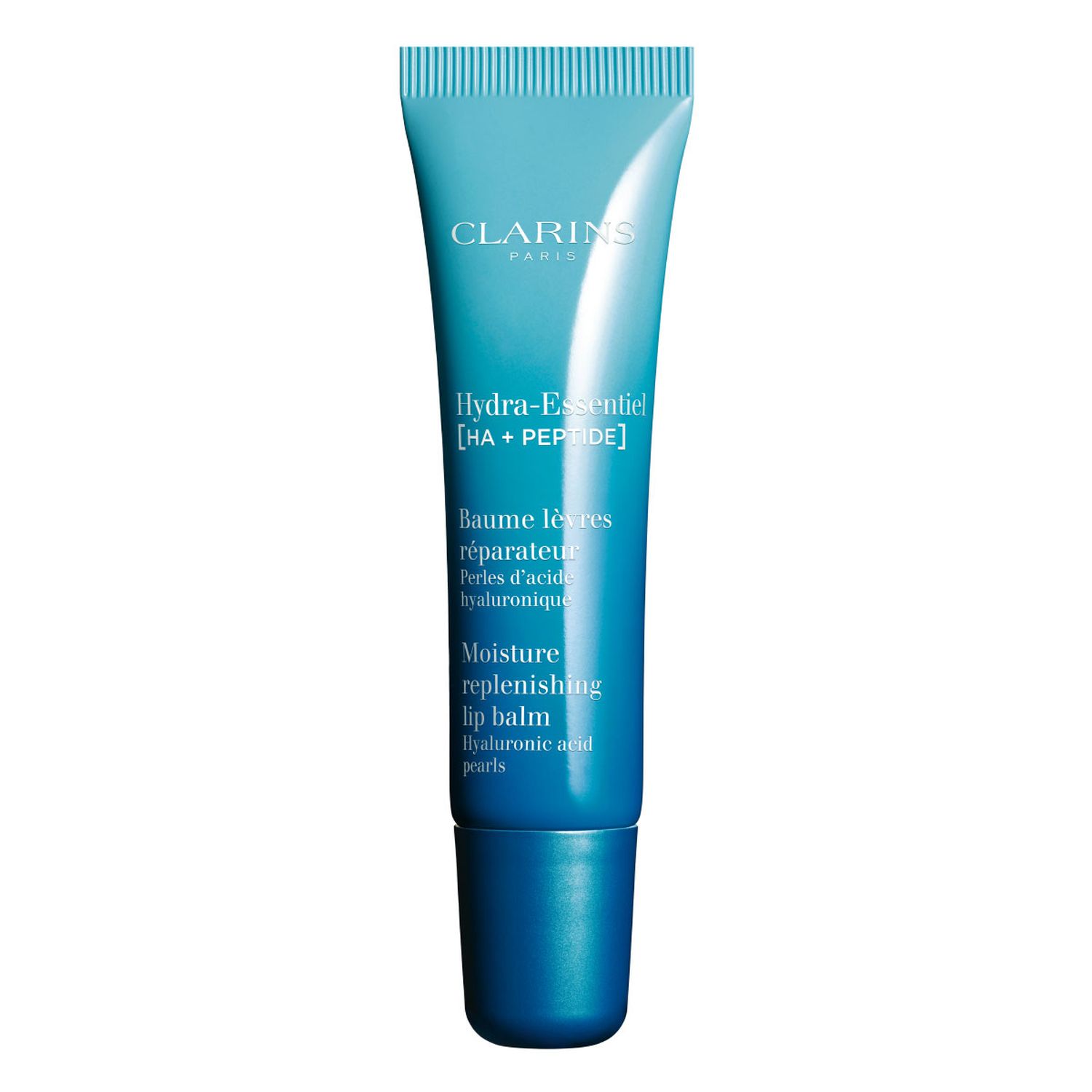 Hydra-Essentiel [HA²] Baume lèvres réparateur