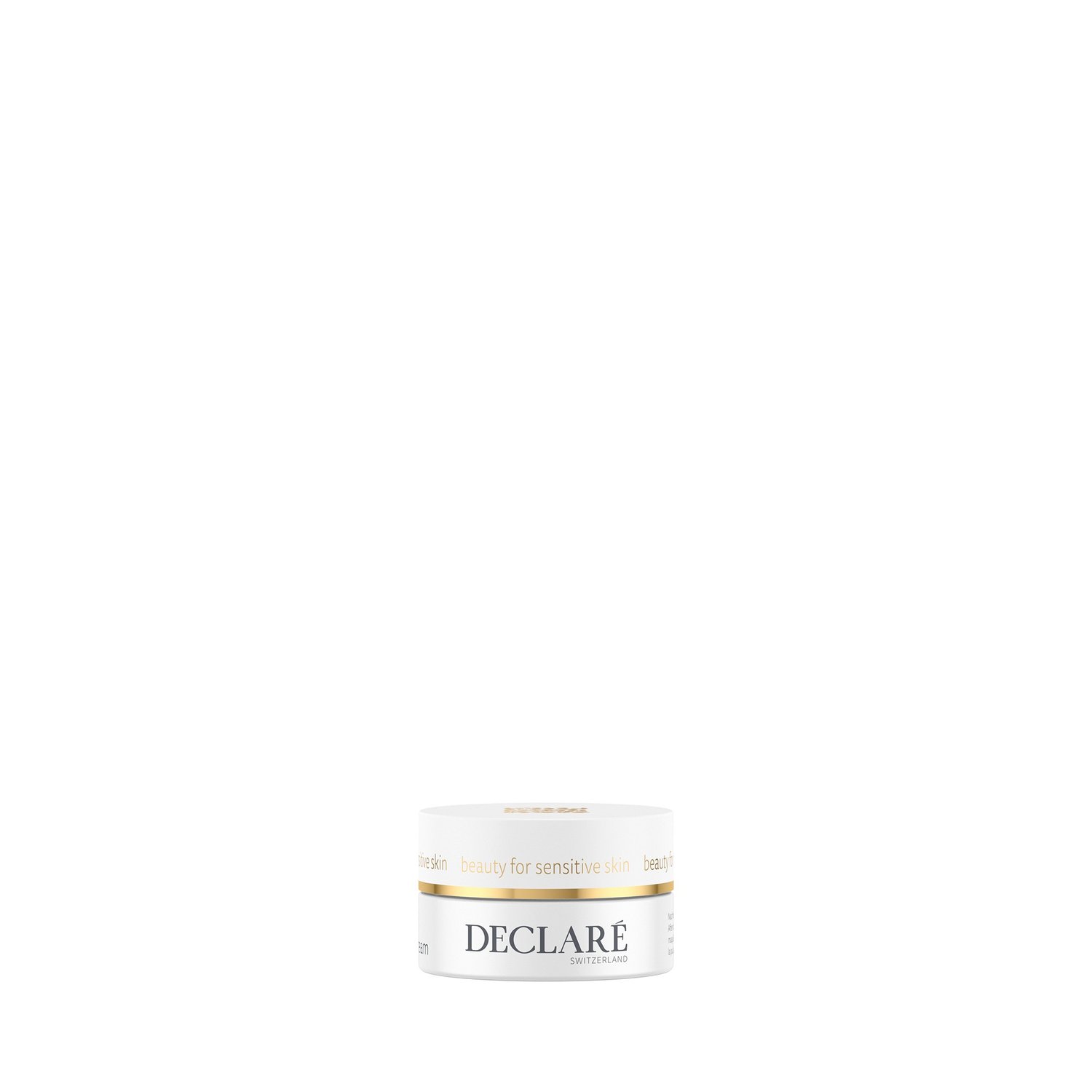 Age Essential Eye Cream