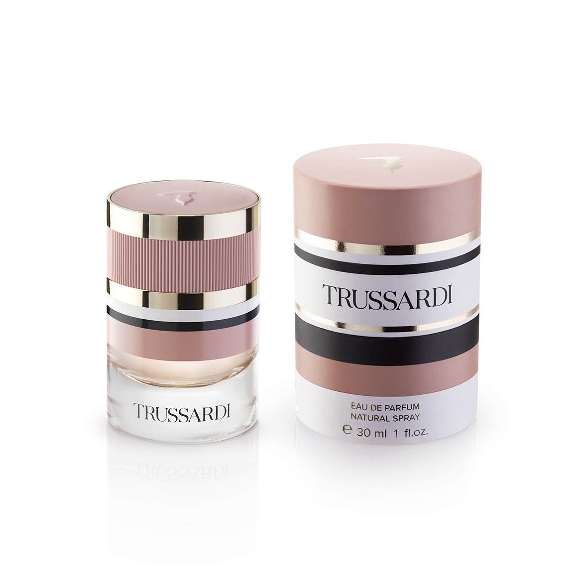 Trussardi Eau de Parfum