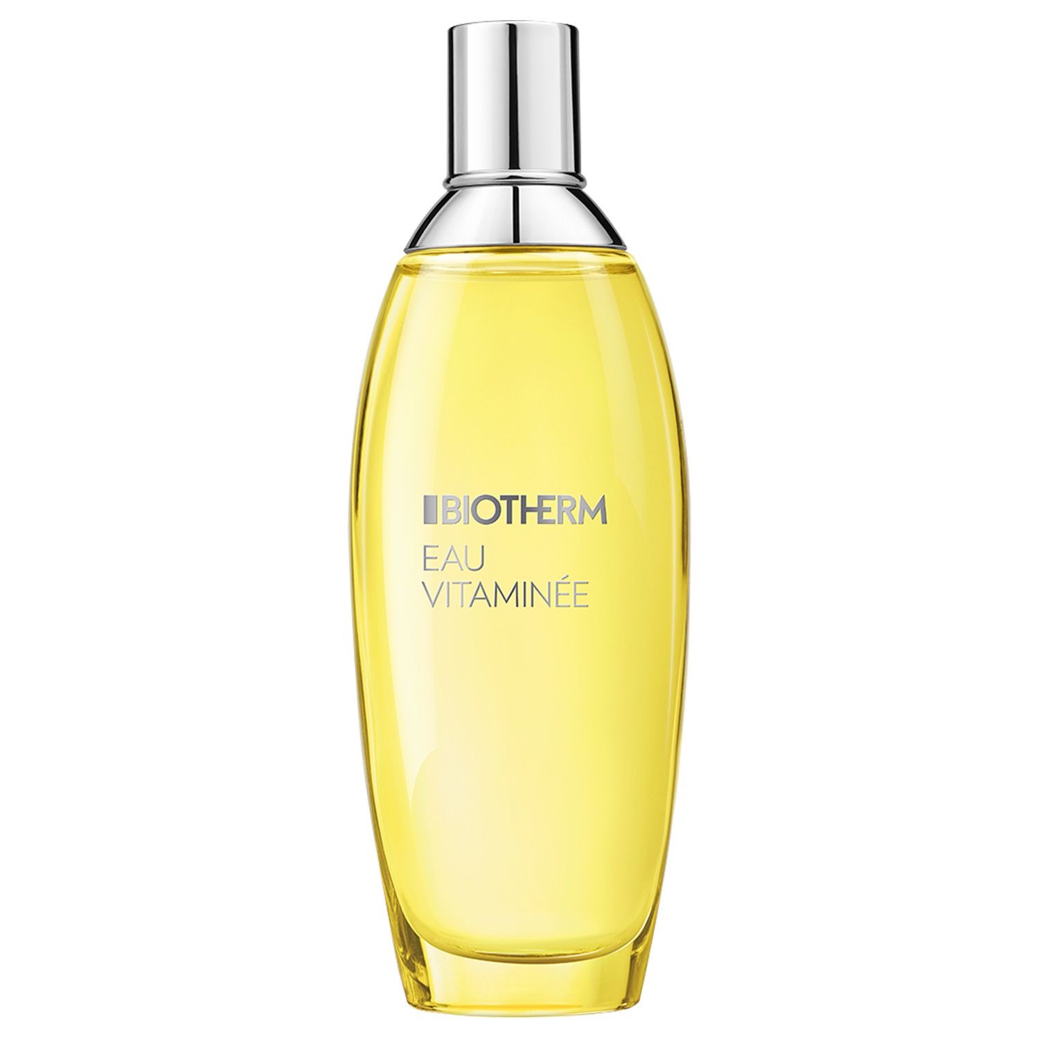 Eau Vitaminée Eau de Toilette