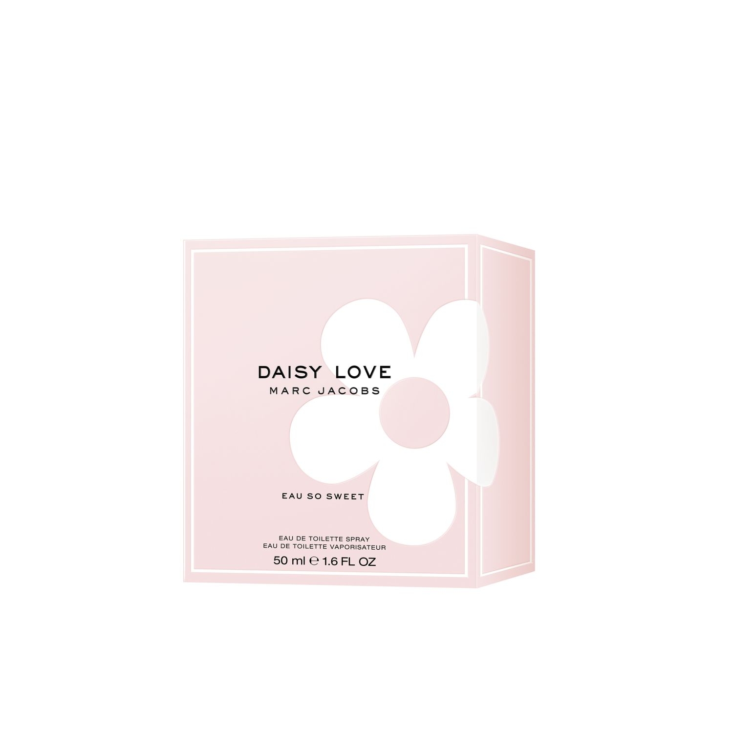 Daisy Love Eau so Sweet Eau de Toilette
