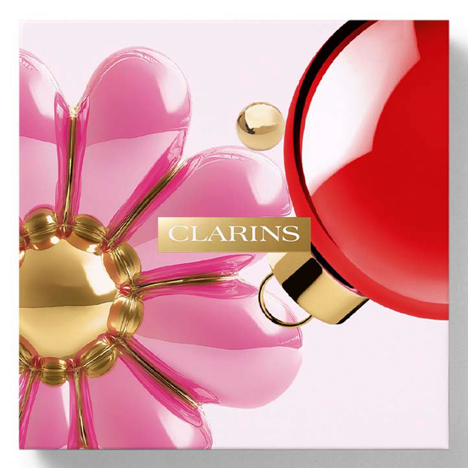 DS & Extra Firming Holiday Season