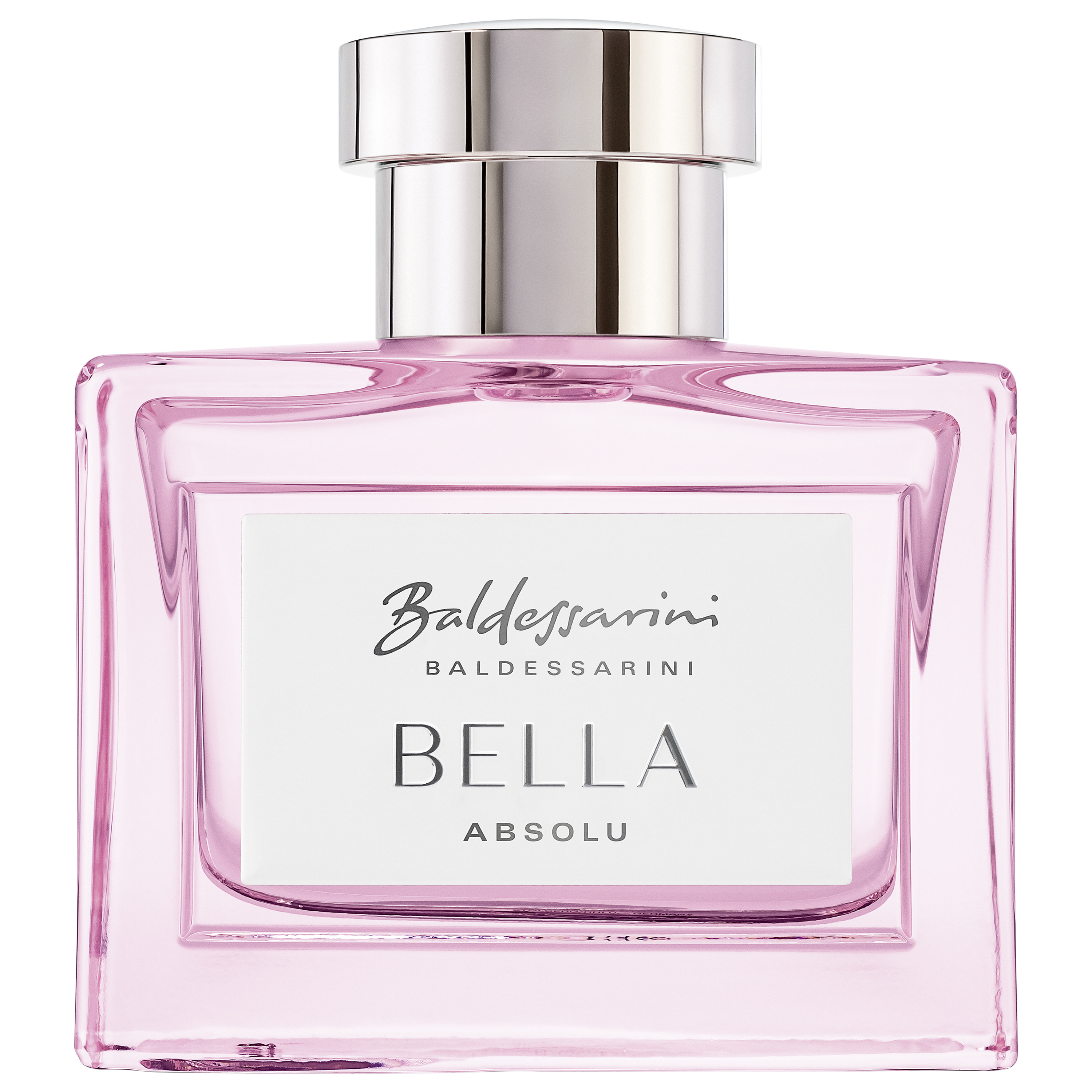 Bella Absolu Eau de Parfum