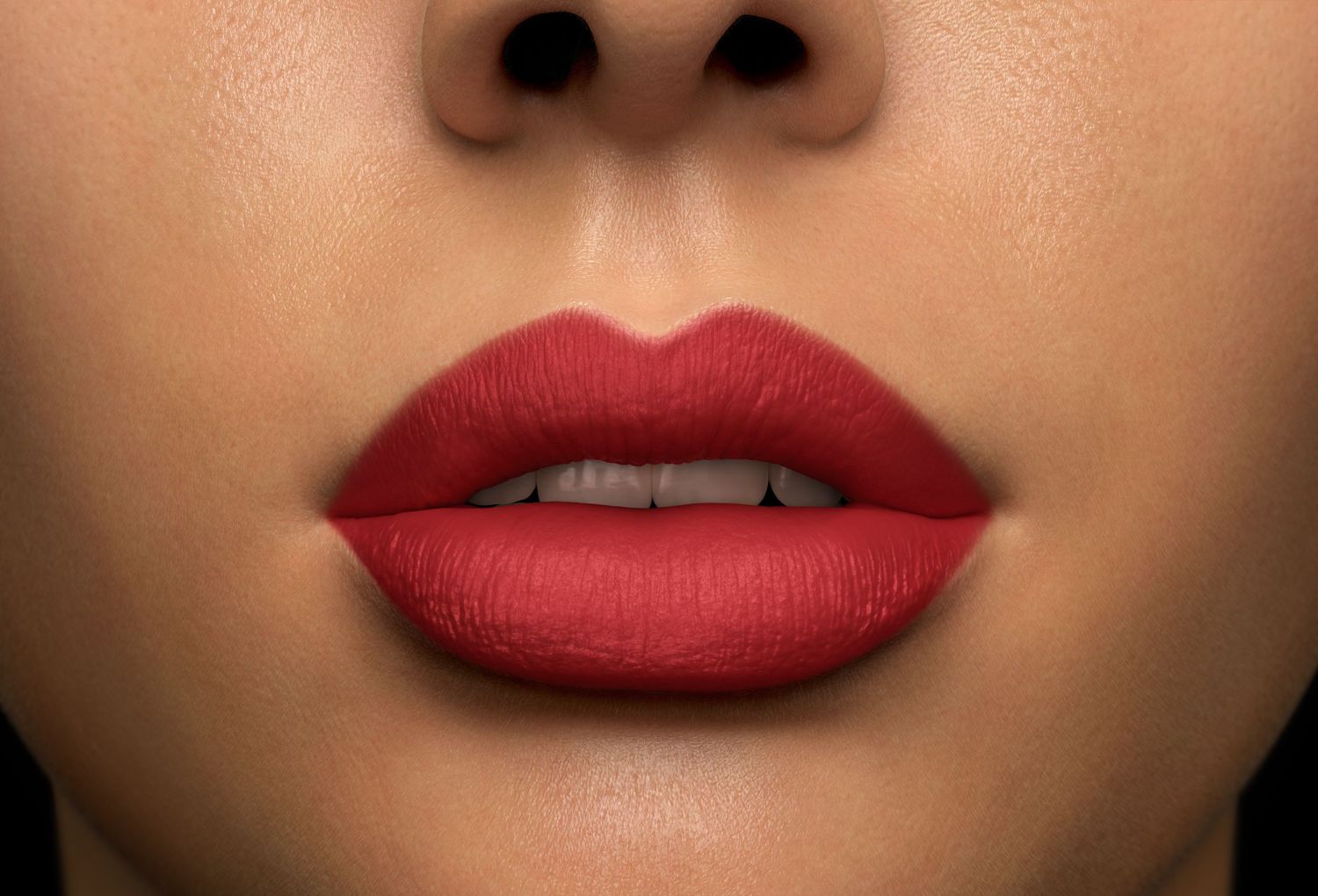 L'Absolu Rouge Drama Matte