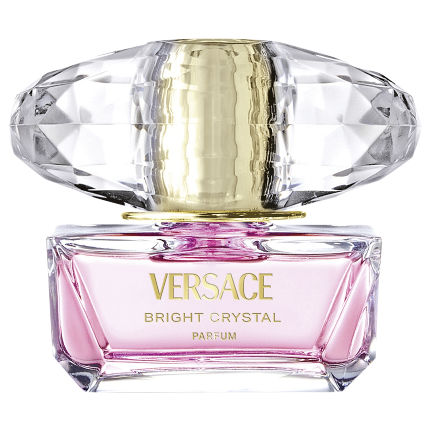 Bright Crystal Parfum