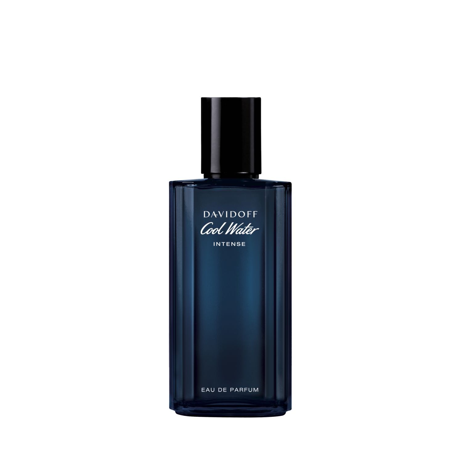 Cool Water Intense Eau de Parfum