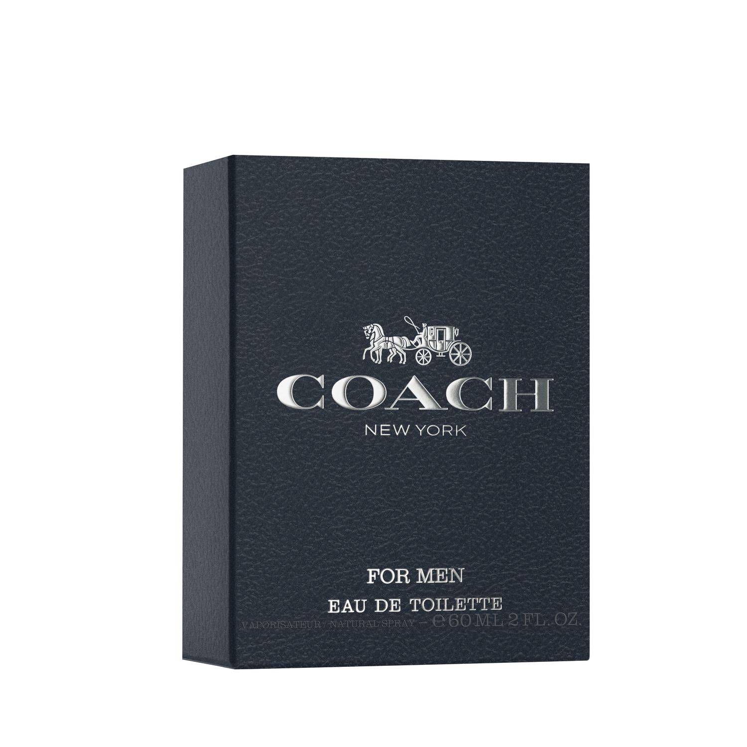 Coach Men Eau de Toilette