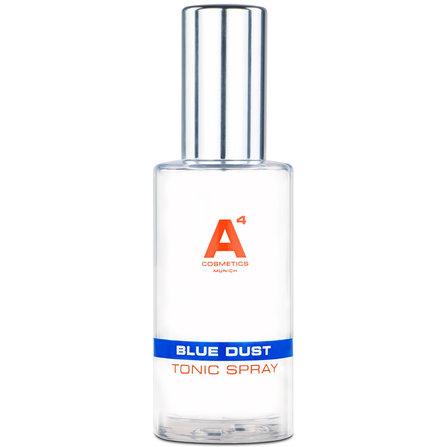 A4 Blue Dust Tonic Spray