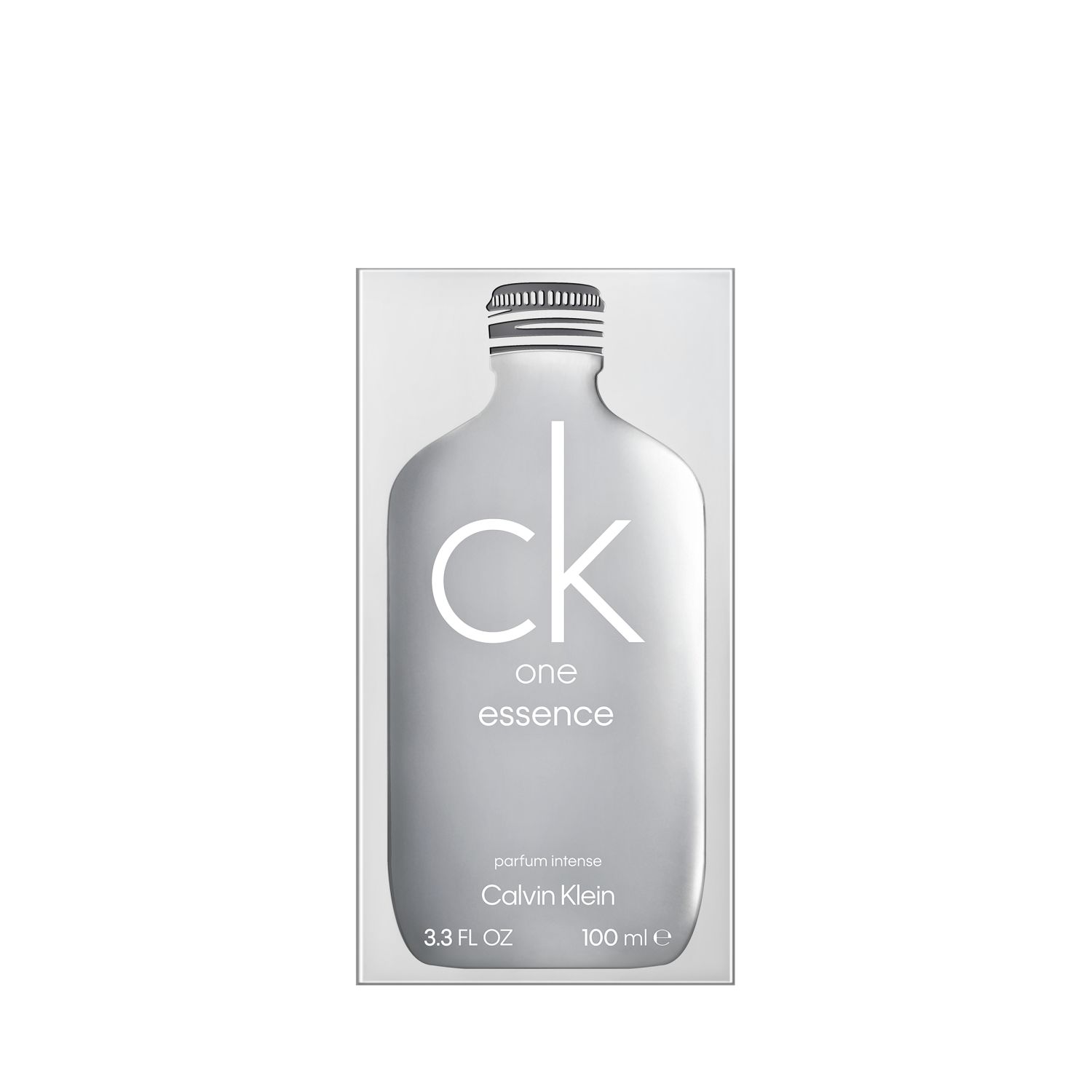 ck one Essence Eau de Parfum
