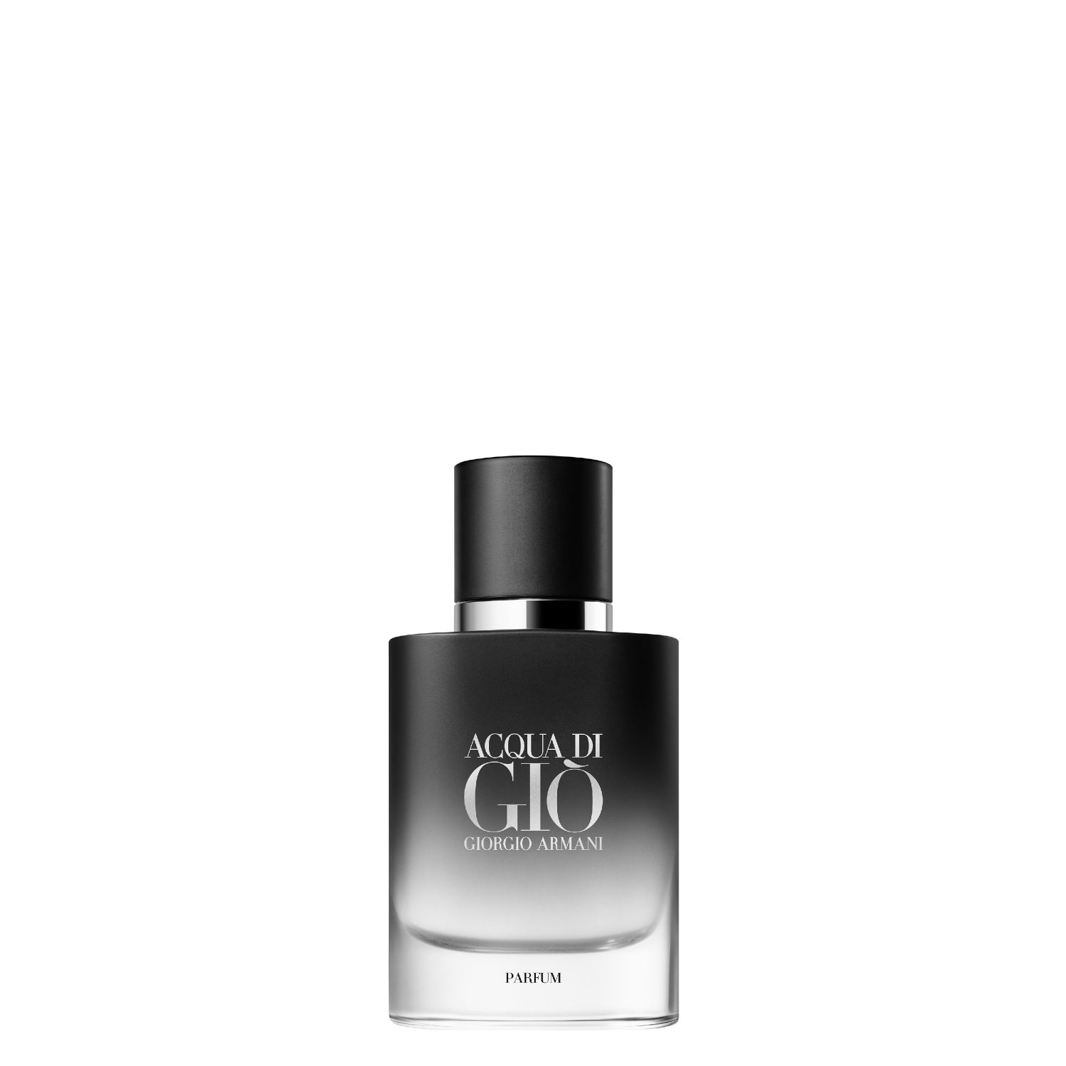 Acqua di Gio Homme Parfum 40ml