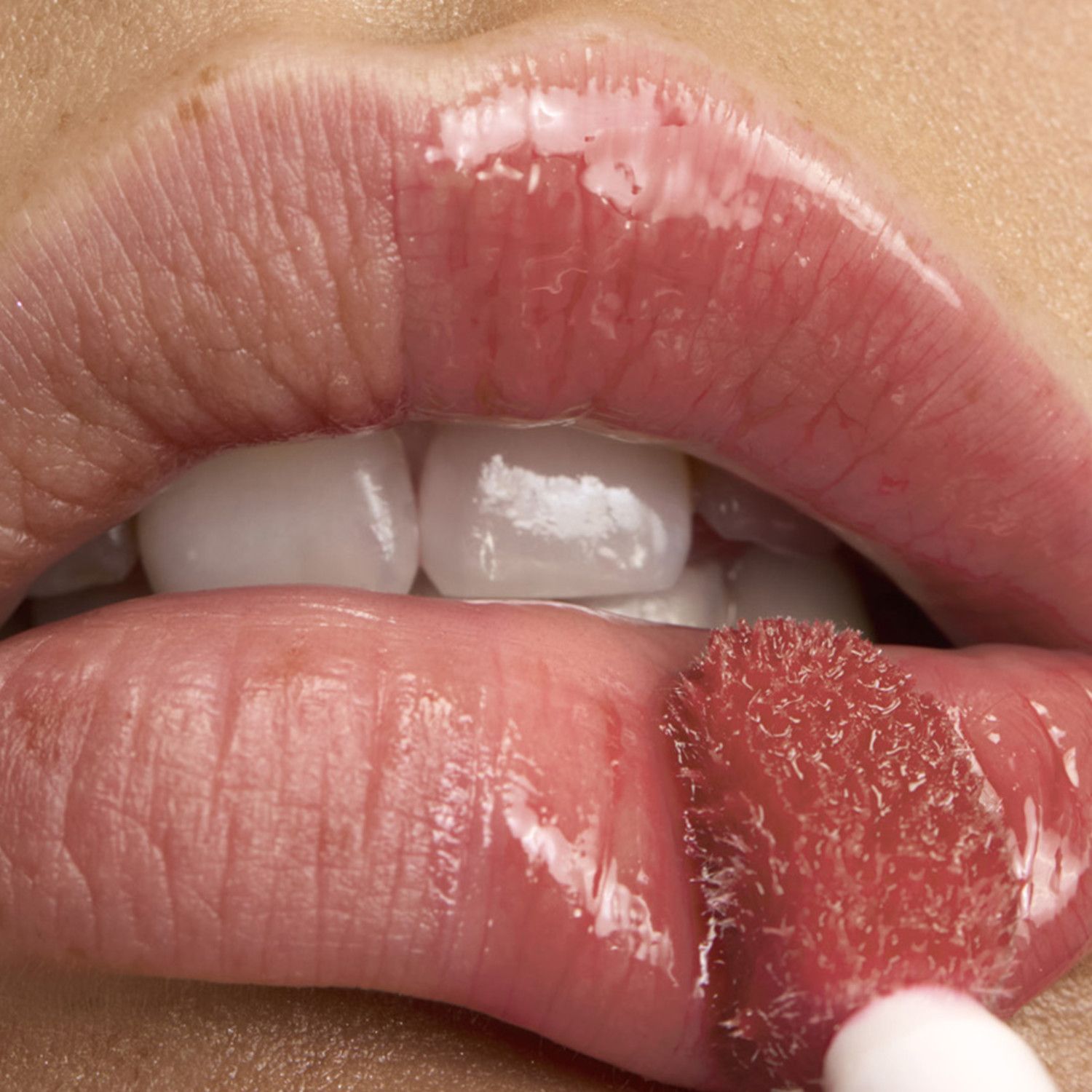 Lip Idôle Juicytreat