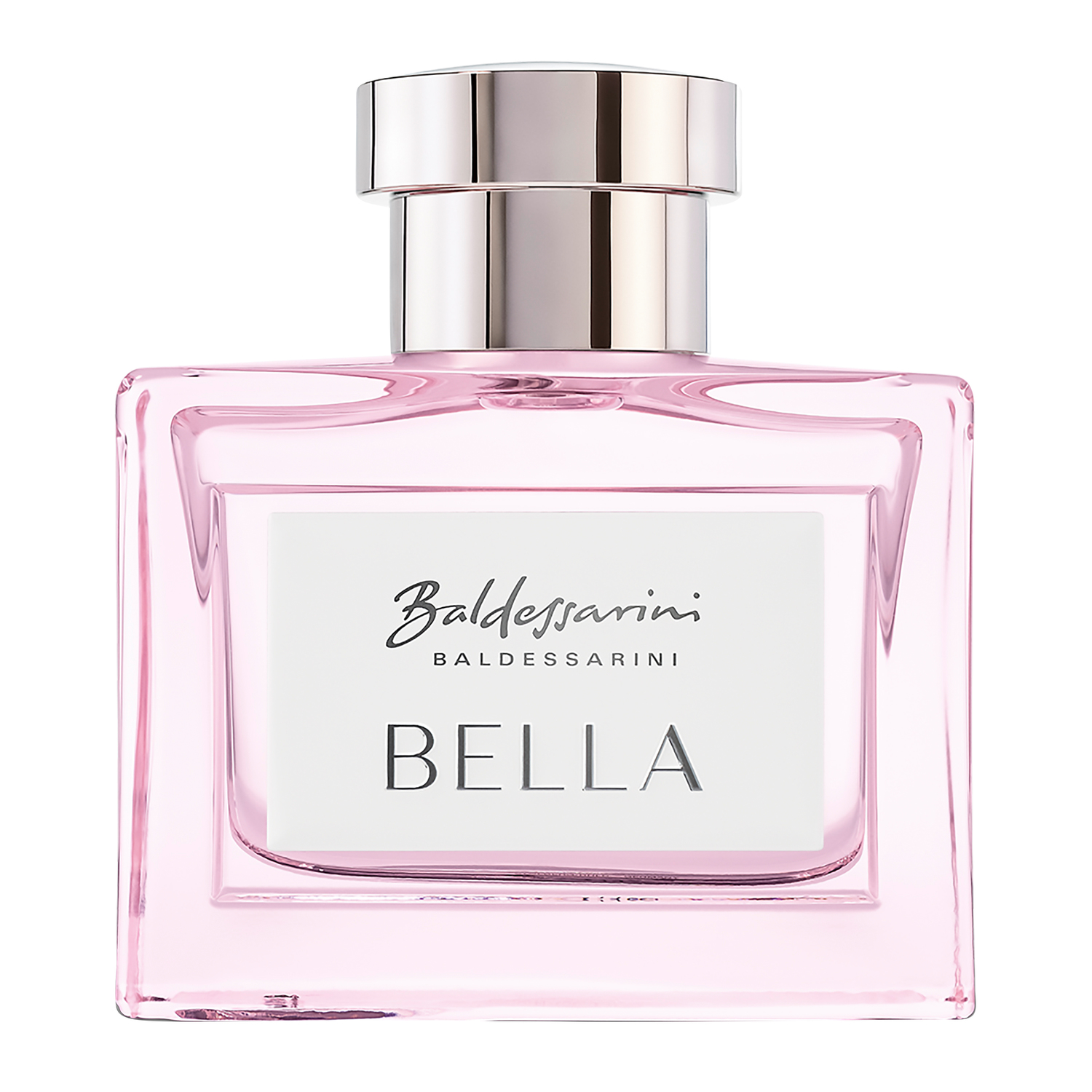 Bella Eau de Parfum