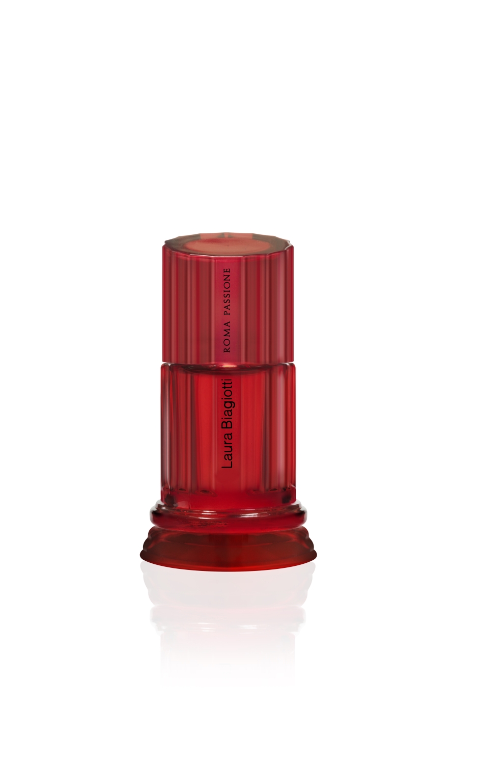 Roma Passione Eau de Toilette