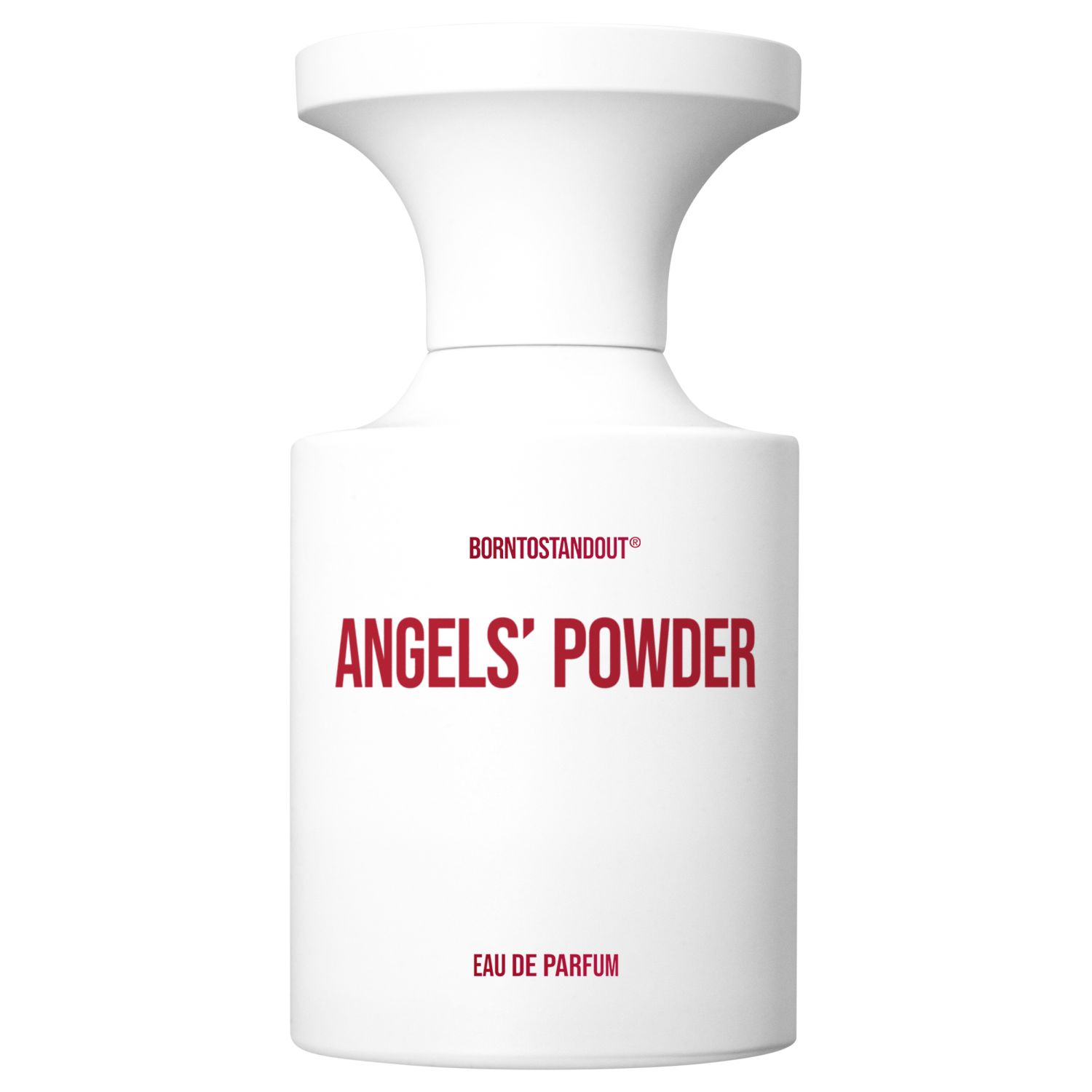 Angels' Powder Eau de Parfum