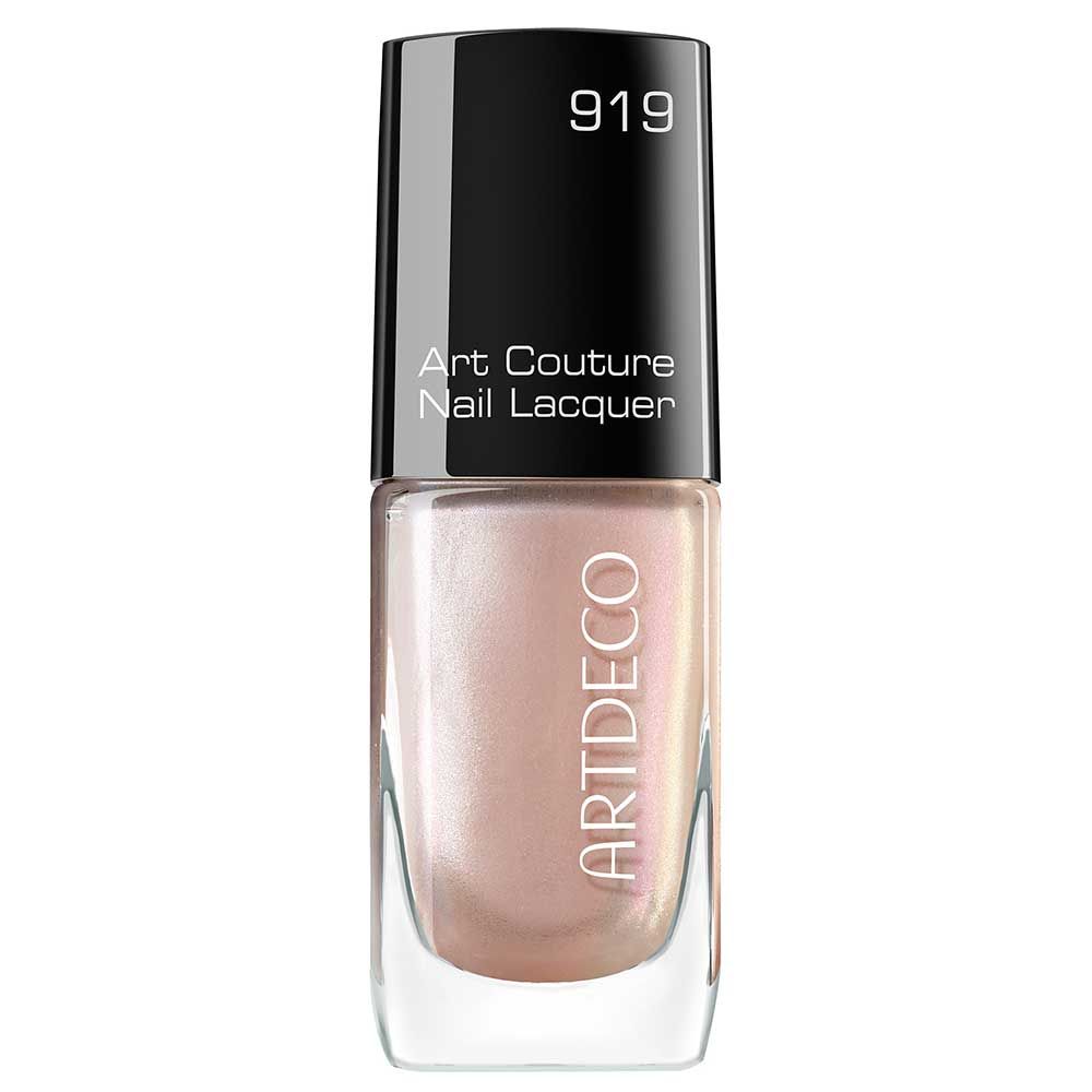 Art Couture Nail Lacquer