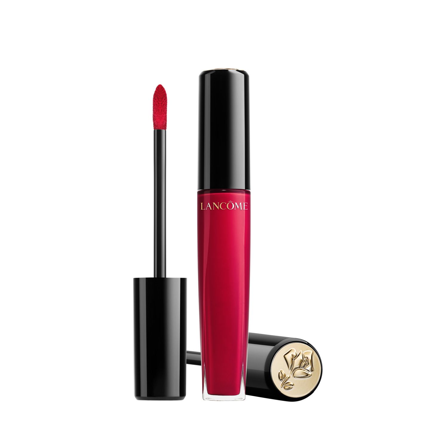 LO L'Absolu Gloss Cream 132 Caprice
