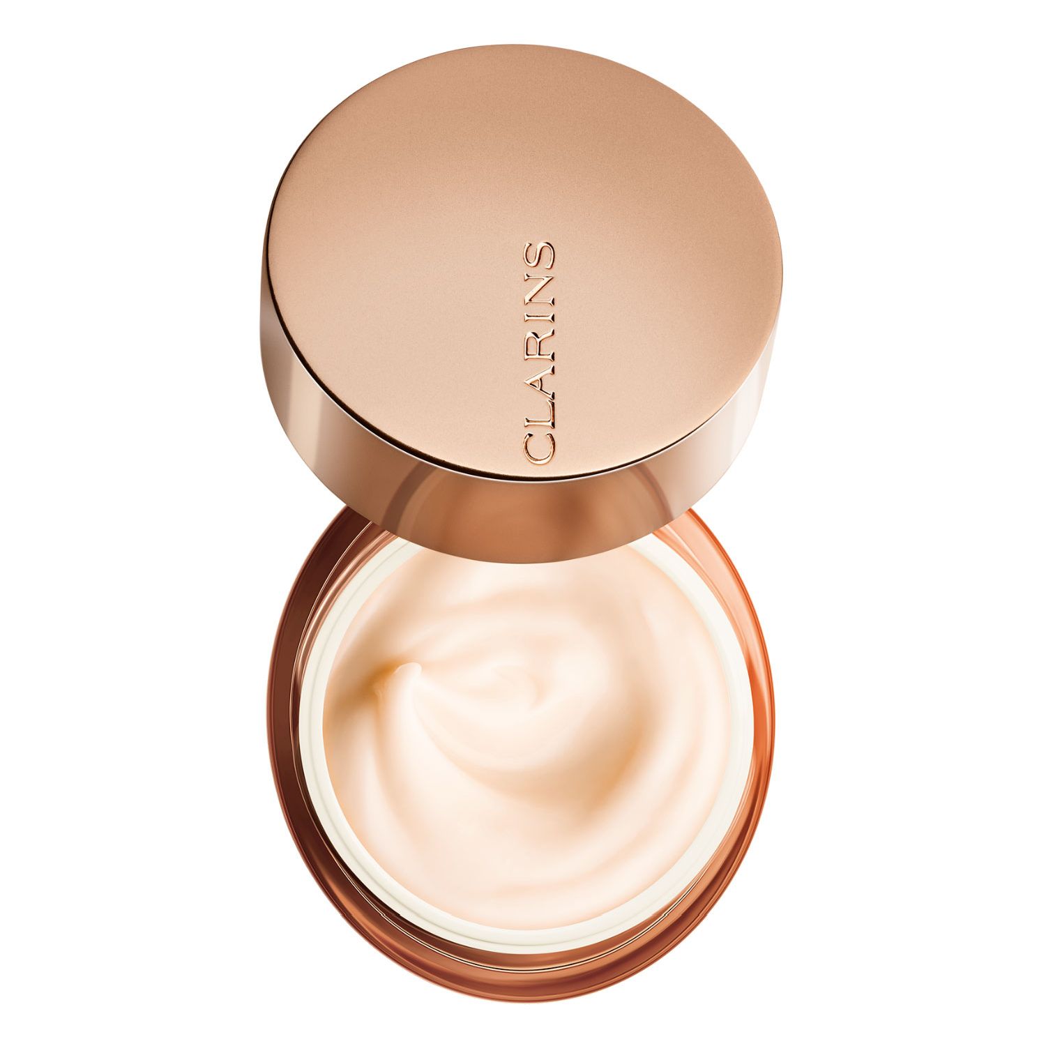 Extra-Firming Jour [COLLAGEN]³ TECHNOLOGY Crème Toutes Peaux refillable