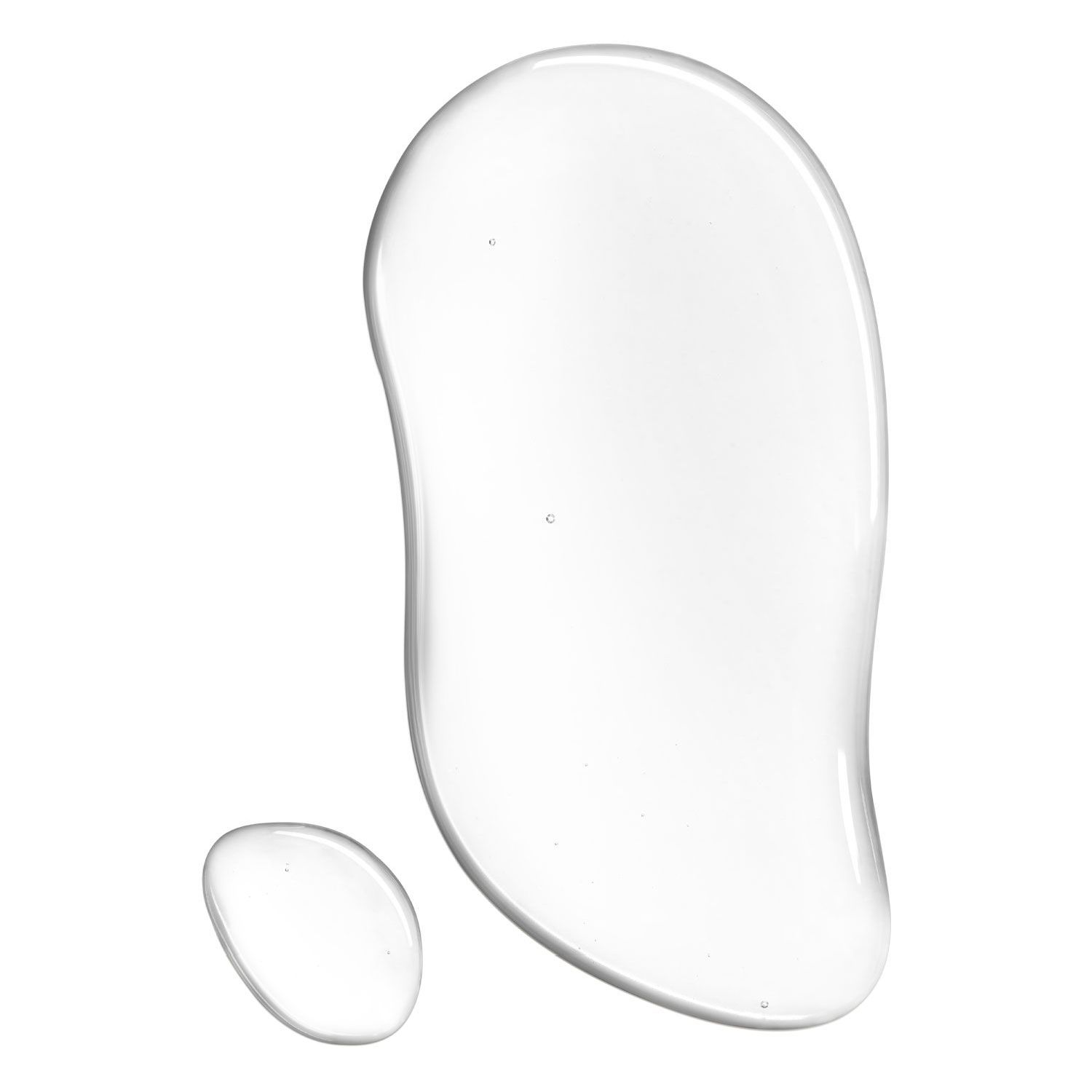 Lotion Tonique Hydratante XL