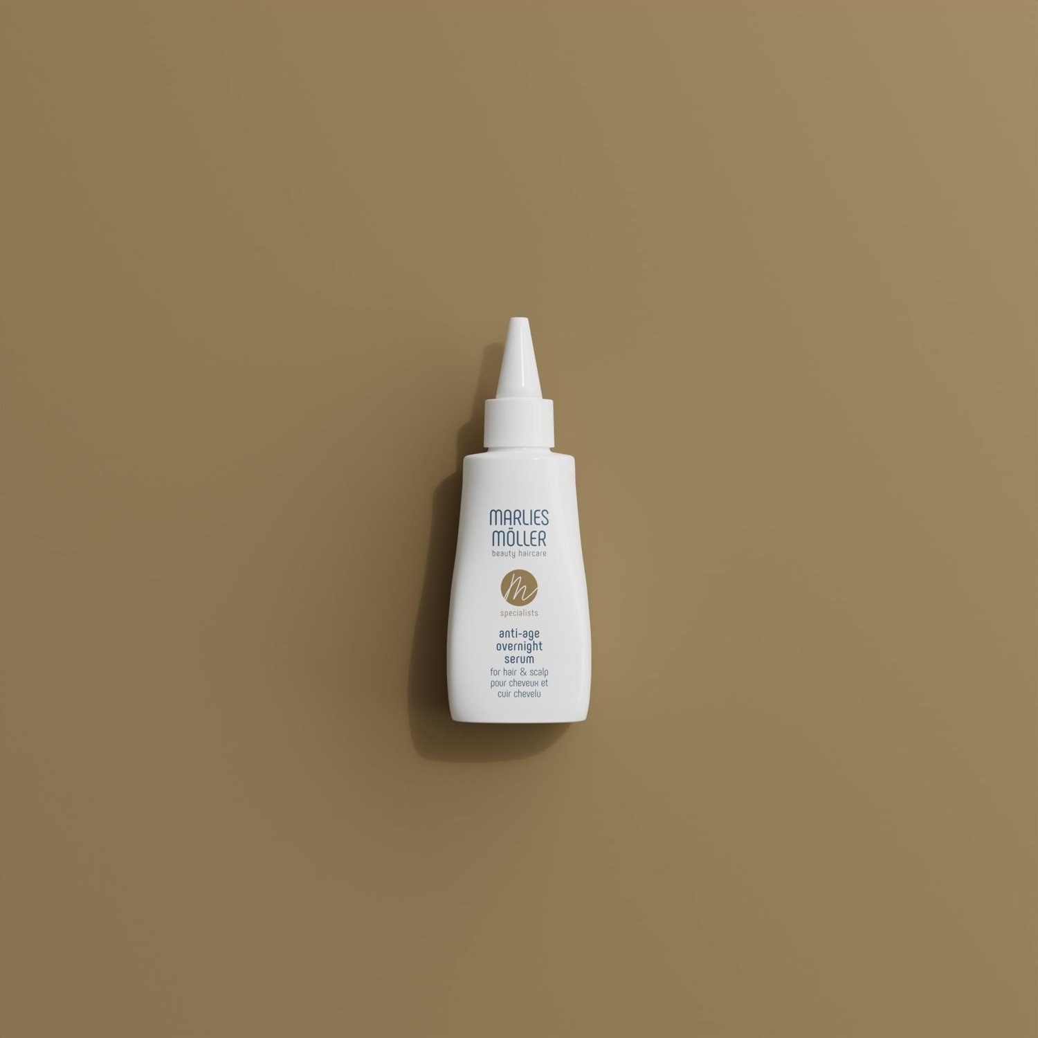 anti-age overnight serum