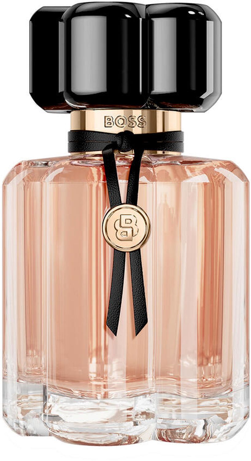 BOSS Bottled Beyond Eau de Parfum for Her