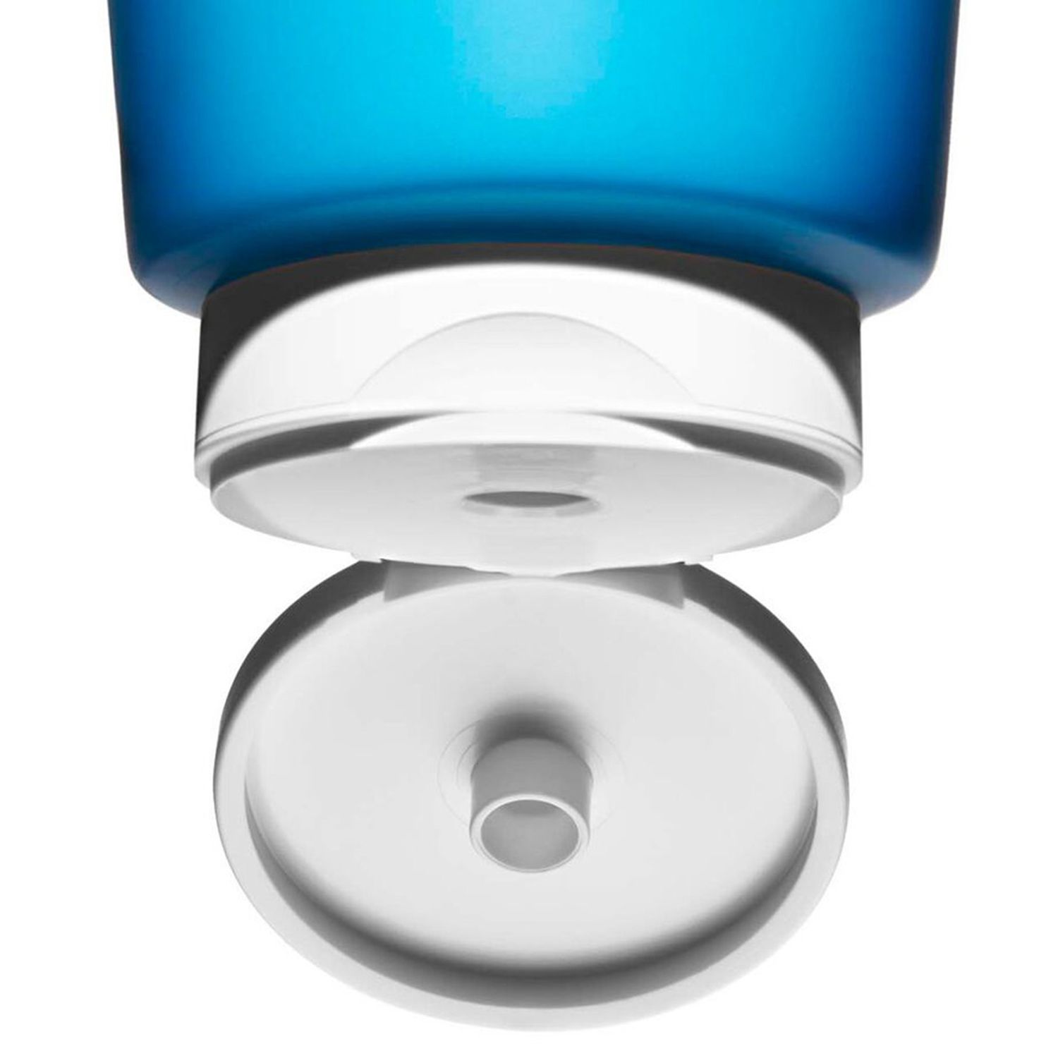 CLARINS AROMA Crème veloutée délassante
