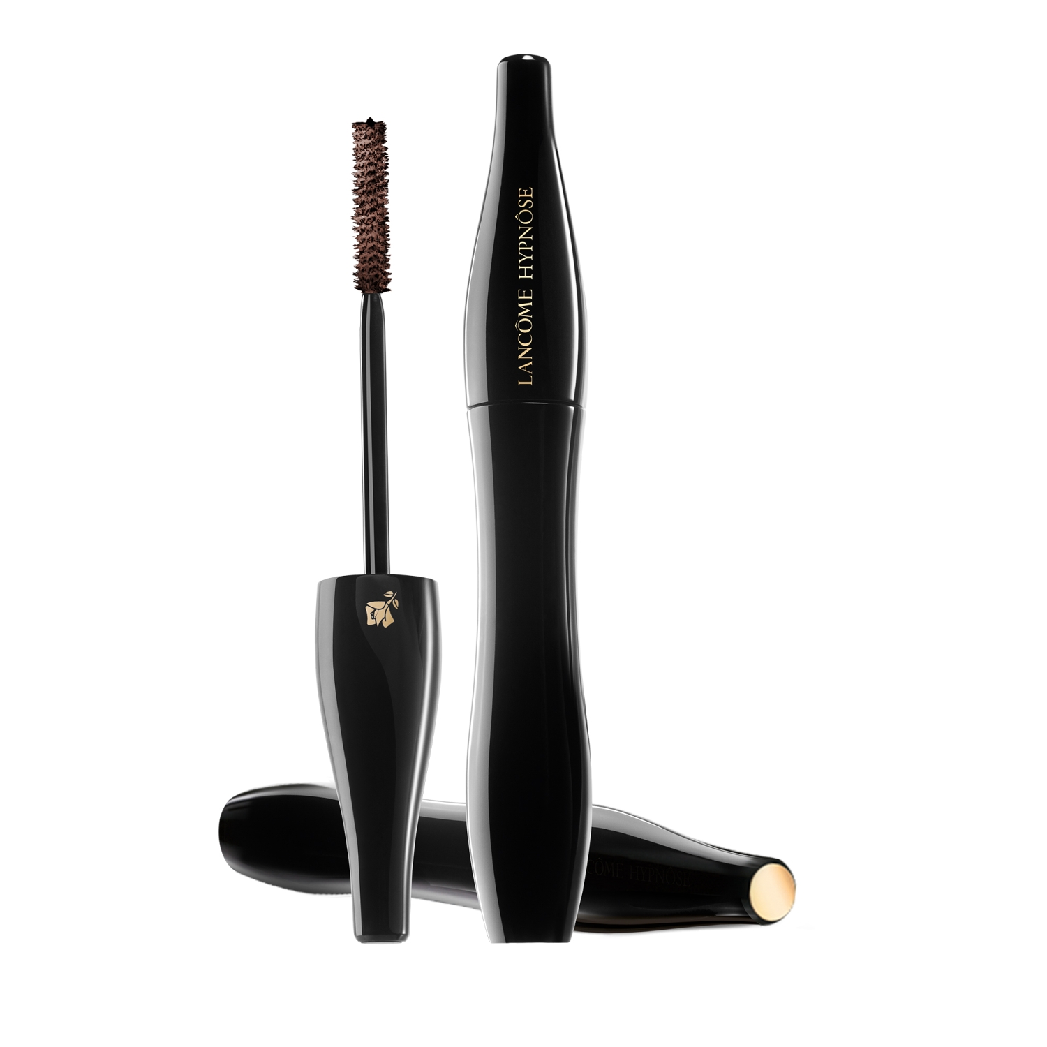 HYPNÔSE Mascara