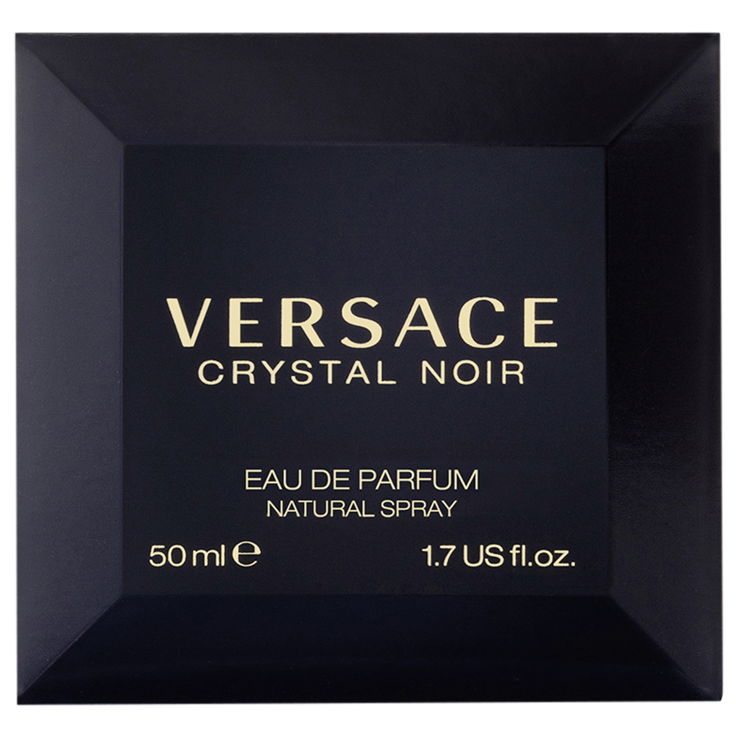 Crystal Noir Eau de Parfum
