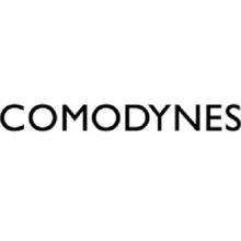 Comodynes