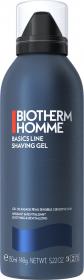 Homme Basics Line Shaving Gel 0.15 _UNIT_L